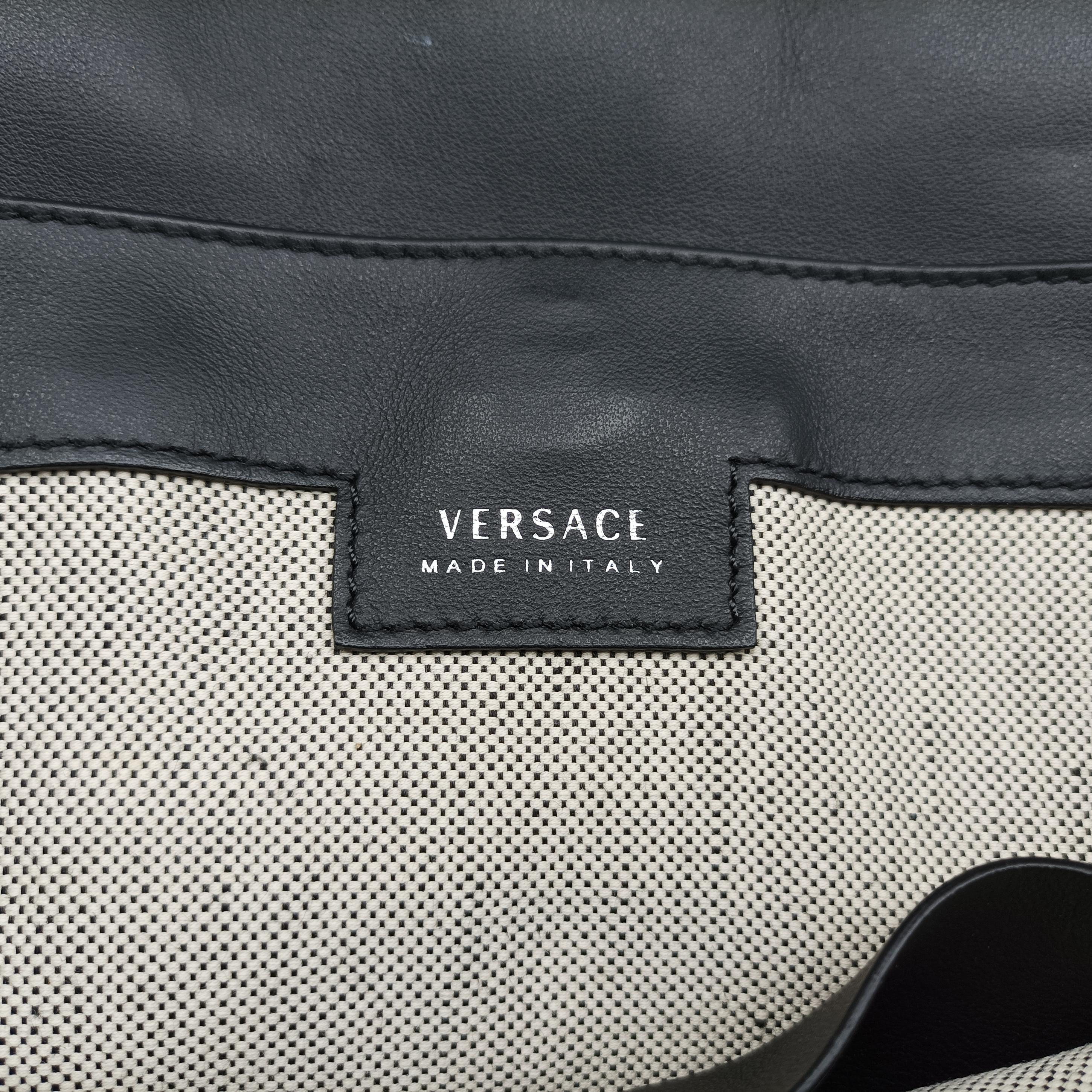 Palazzo Empire Black Leather CLG 687218307656パラッツォエンパイア ブラック レザー CLG 687218307656