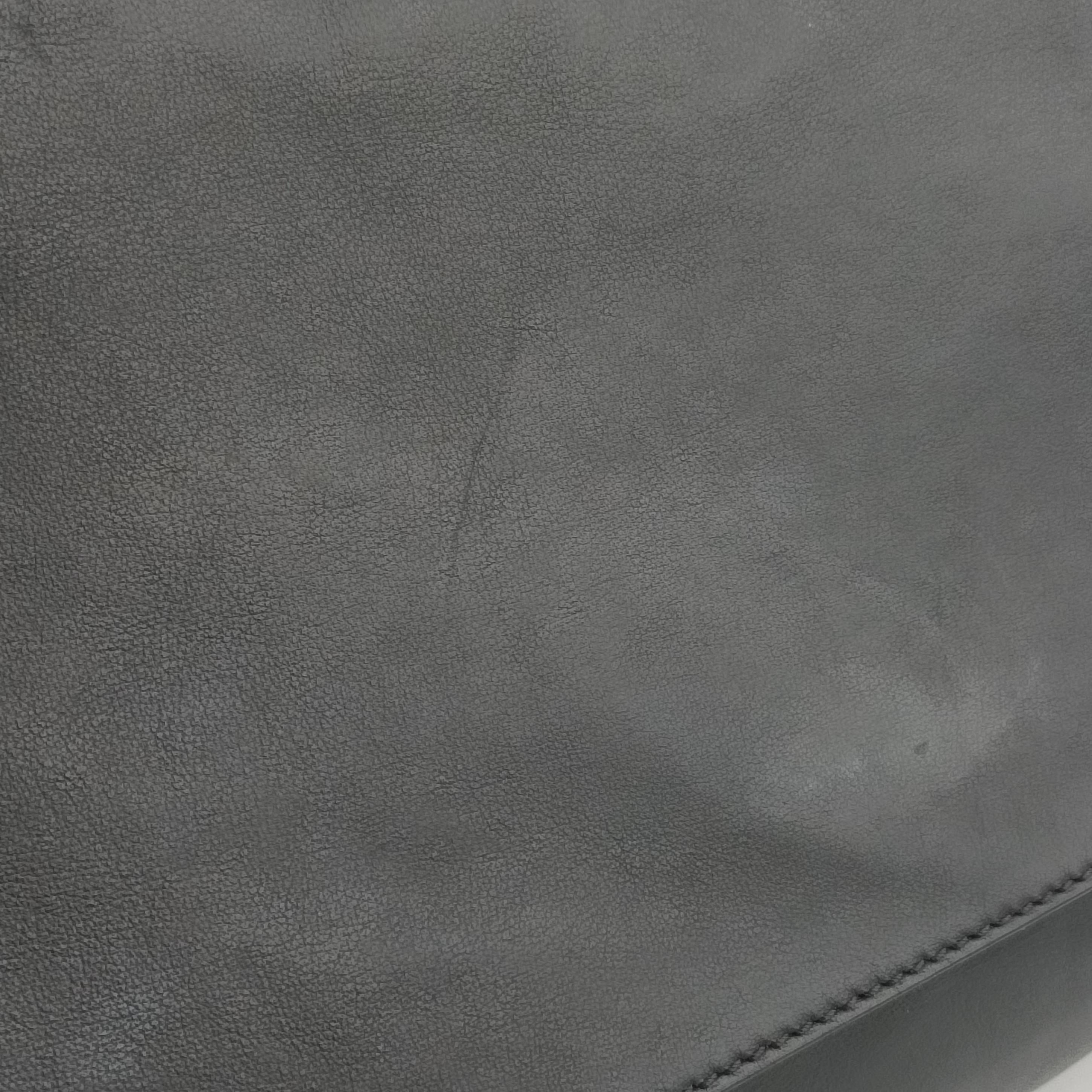 Palazzo Empire Black Leather CLG 687218307656パラッツォエンパイア ブラック レザー CLG 687218307656