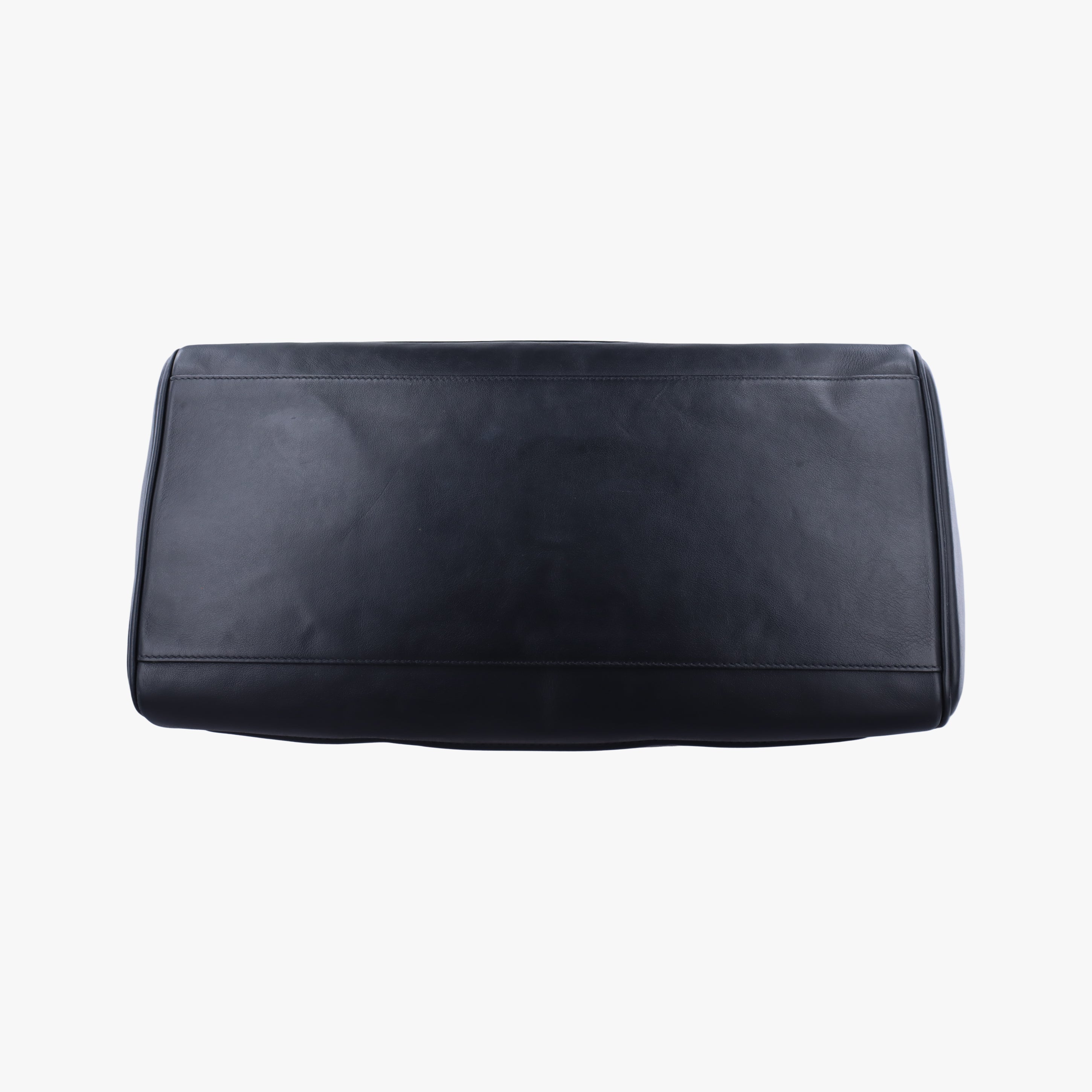 Palazzo Empire Black Leather CLG 687218307656パラッツォエンパイア ブラック レザー CLG 687218307656