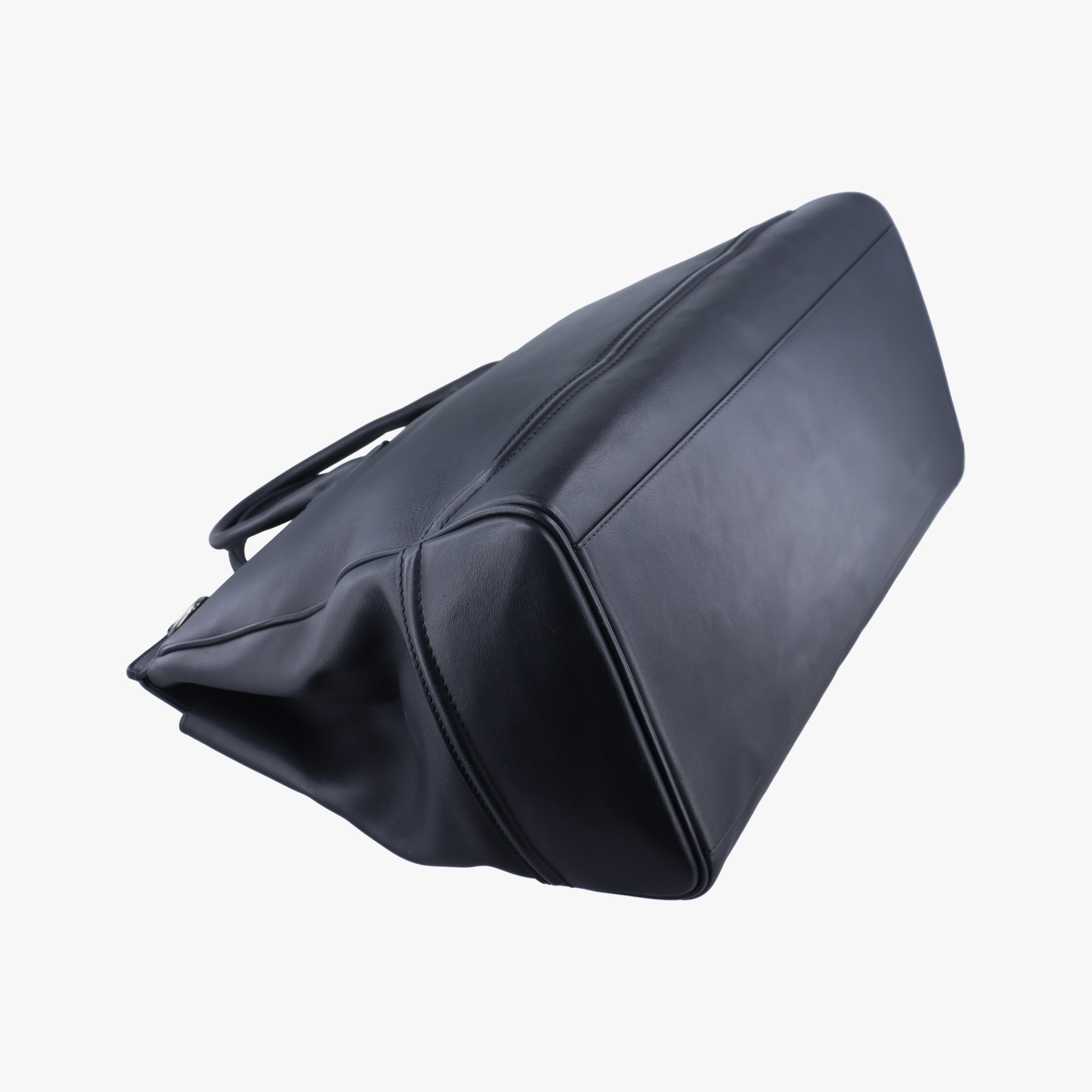Palazzo Empire Black Leather CLG 687218307656パラッツォエンパイア ブラック レザー CLG 687218307656