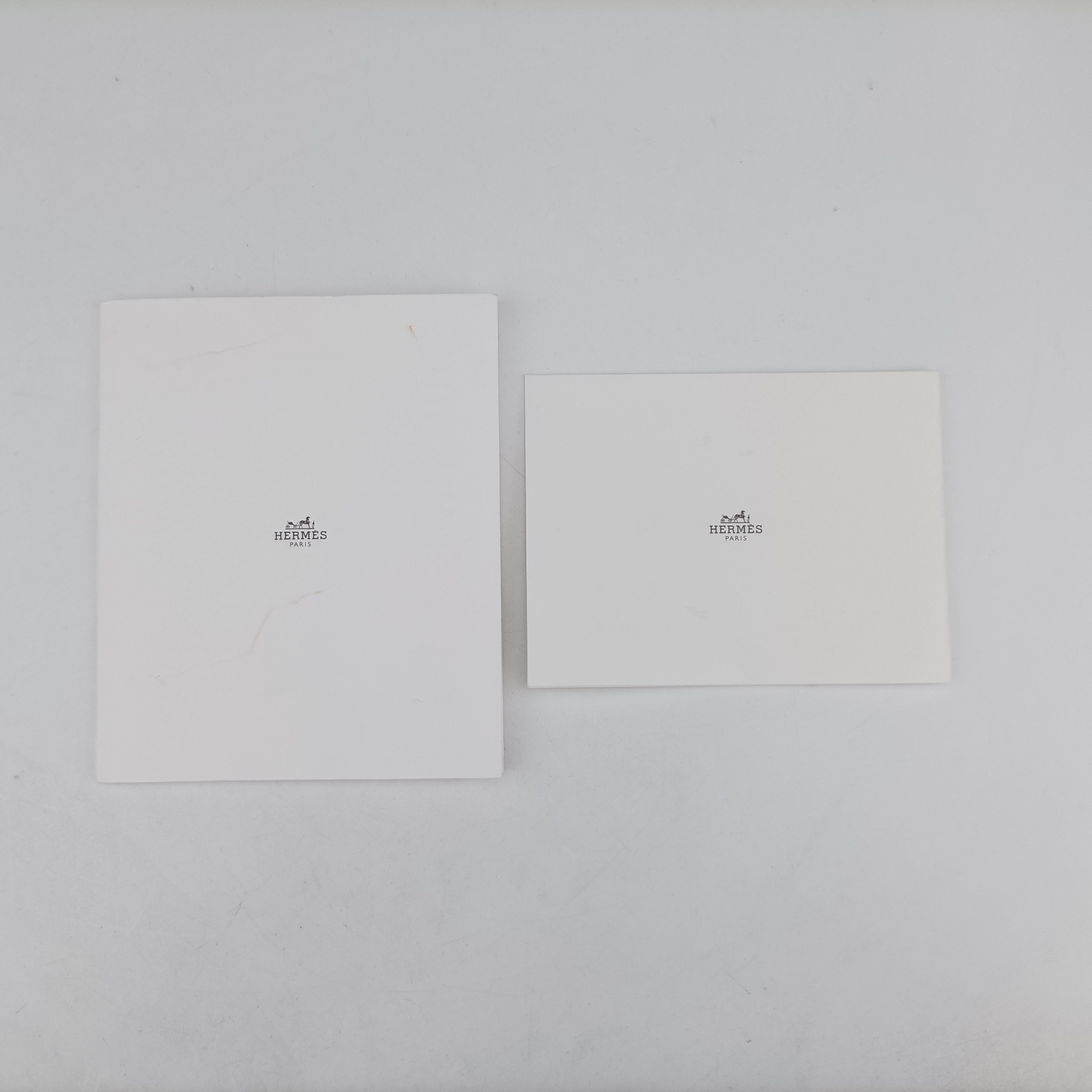 Chaine D'Ancre Enchainee Silver Ag925 シェーヌダンクル アンシェネ シルバー Ag925