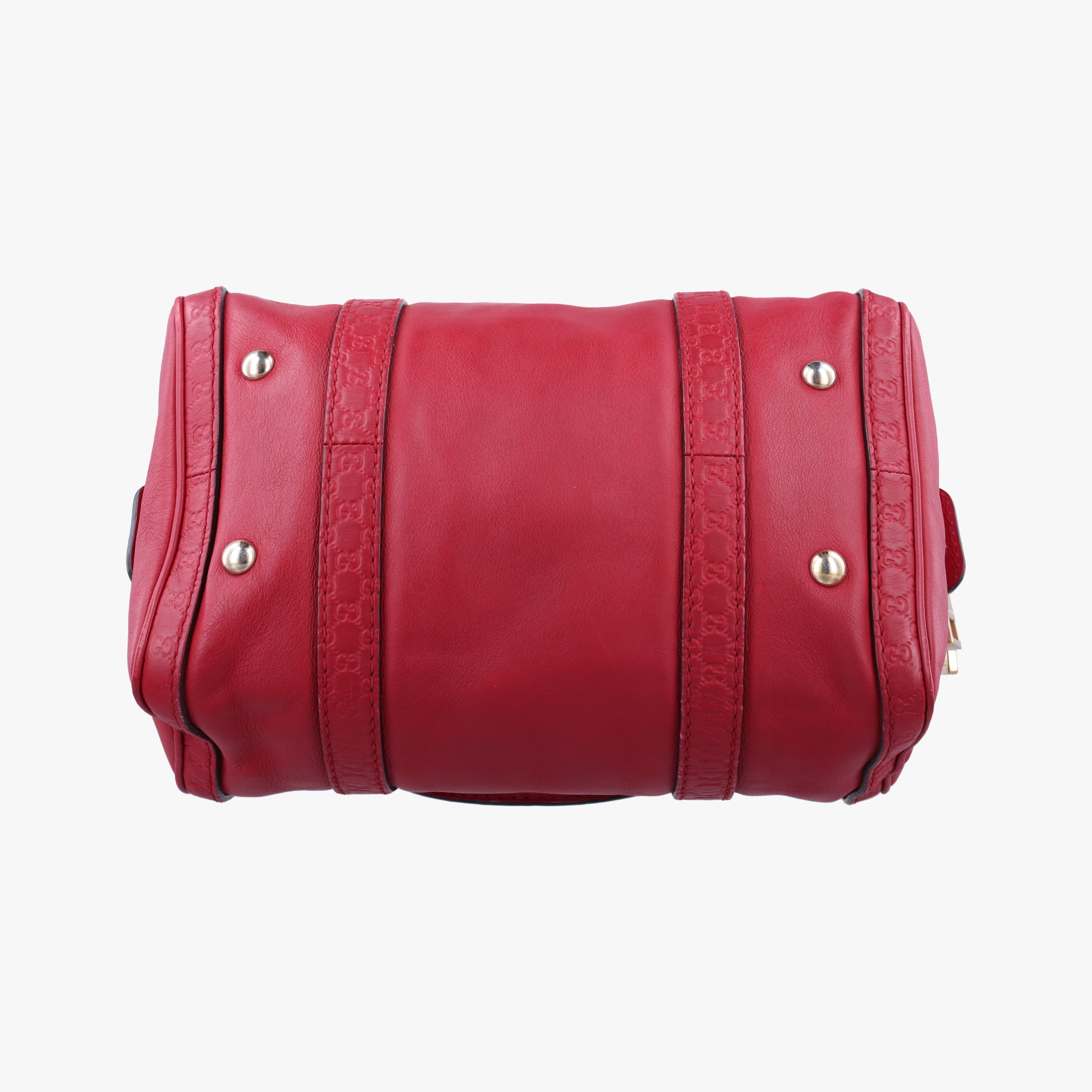 Sherry Line Red Leather 269876 B012137491シェリーライン レッド レザー 269876 B012137491