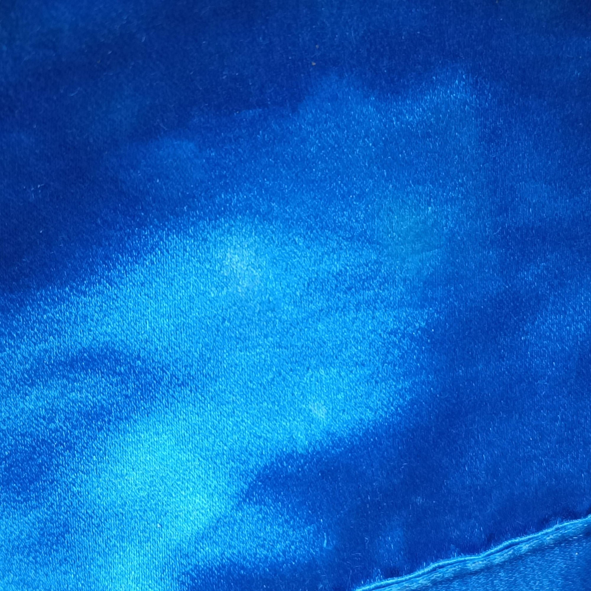 Baguette Brown×Multicolour canvas×leather Lot number unknownバケット ブラウン×マルチカラー キャンバス×レザー 製番不明