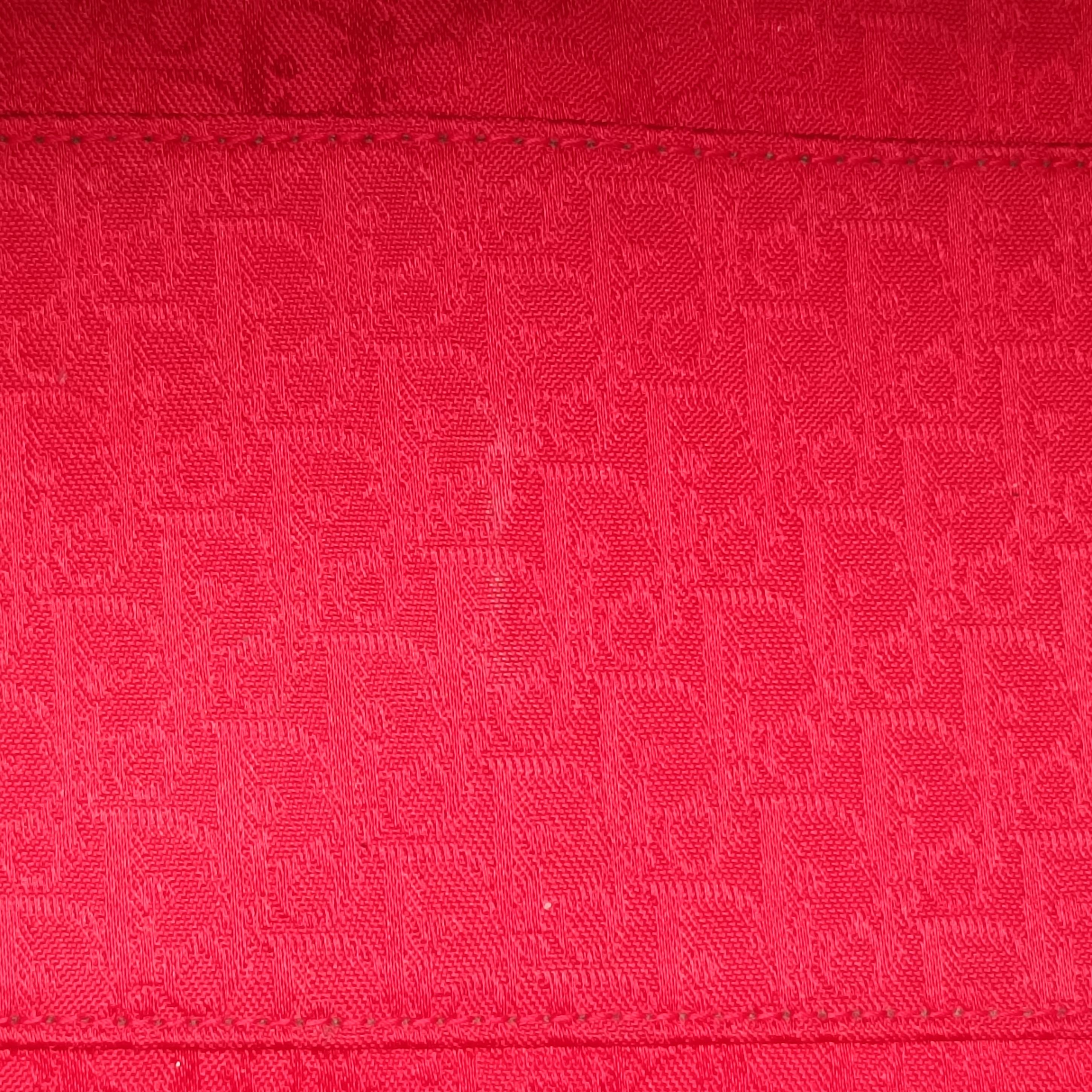 Lady Dior Black lambskin 05-MA-0049レディディオール ブラック ラムスキン 05-MA-0049