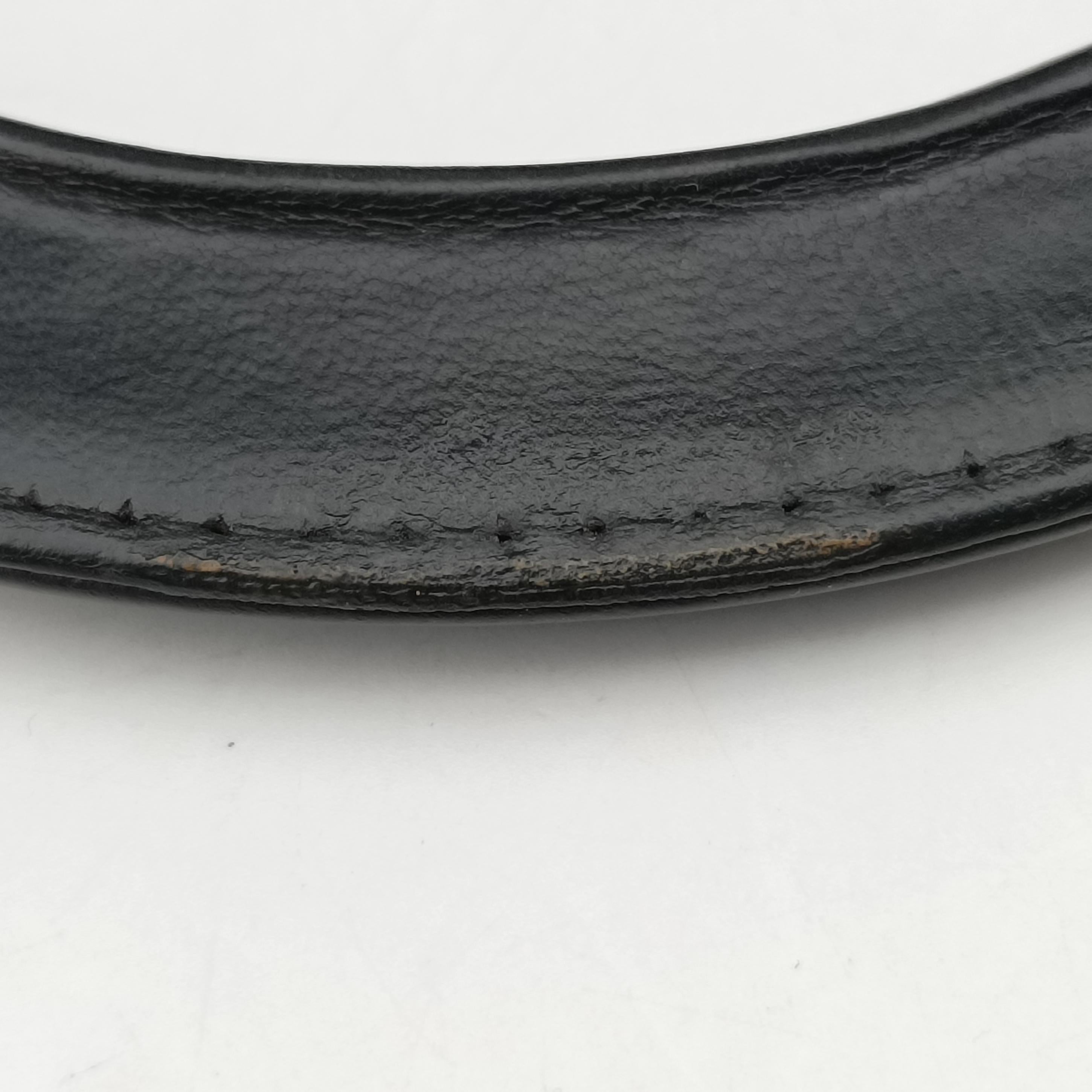 Lady Dior Black lambskin 05-MA-0049レディディオール ブラック ラムスキン 05-MA-0049