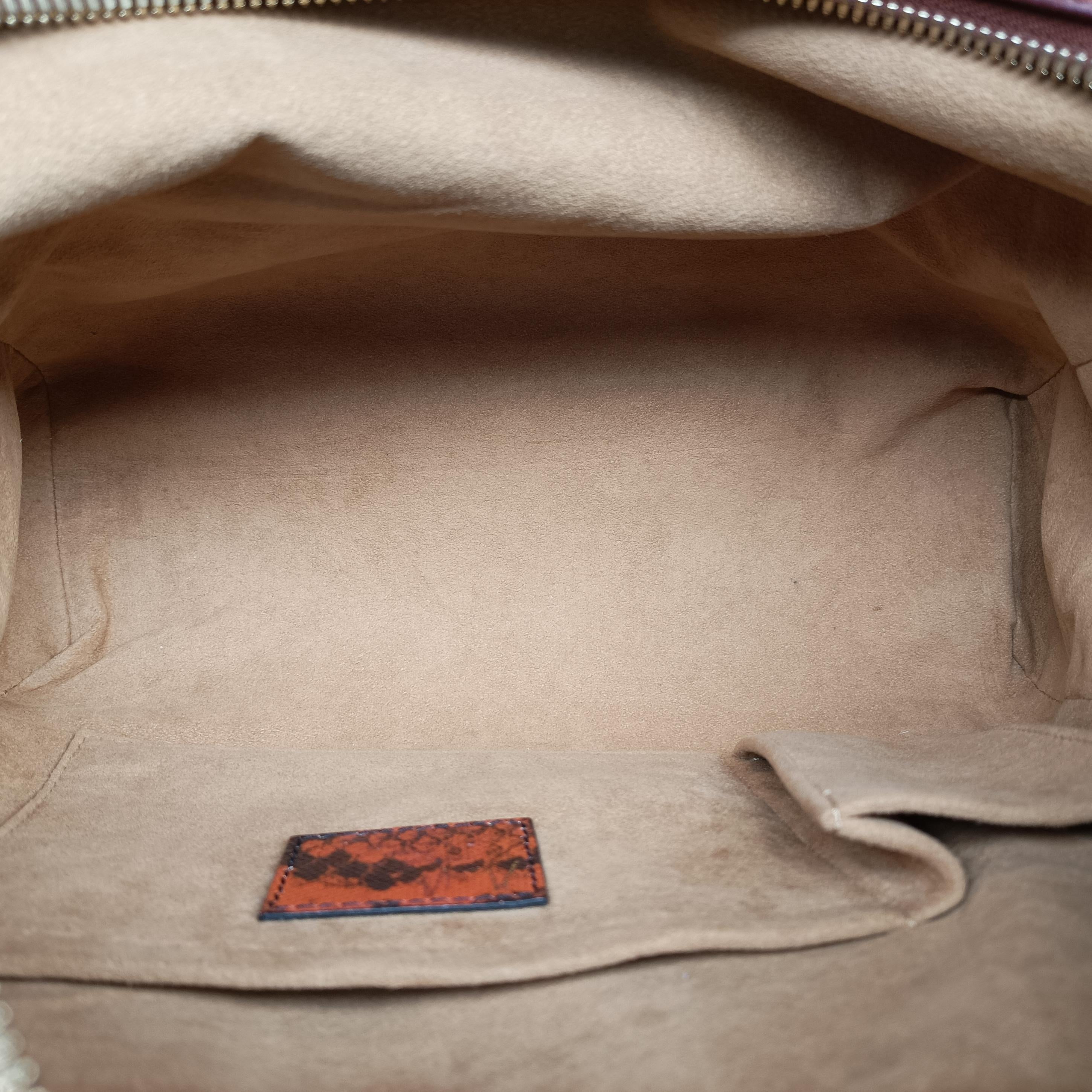 Man Crazy rouge×multicolor Monogram Jokes M95737 RC5017マンクレイジー ルージュ×マルチカラー モノグラム ジョークス M95737 RC5017