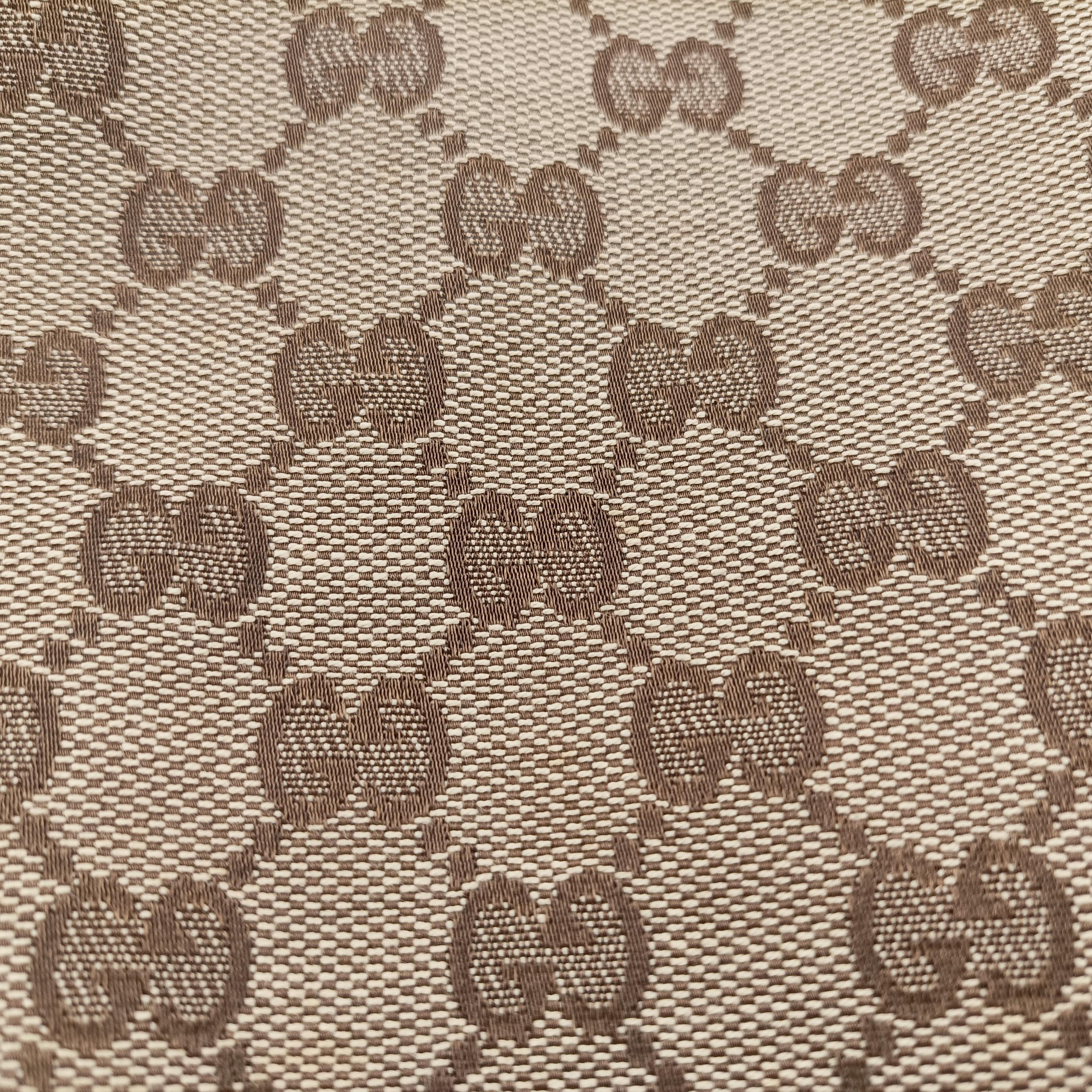 Pelham Hobo Multicolour canvas×leather 137621 G2821683ペルハム ホーボー マルチカラー キャンバス×レザー 137621 G2821683