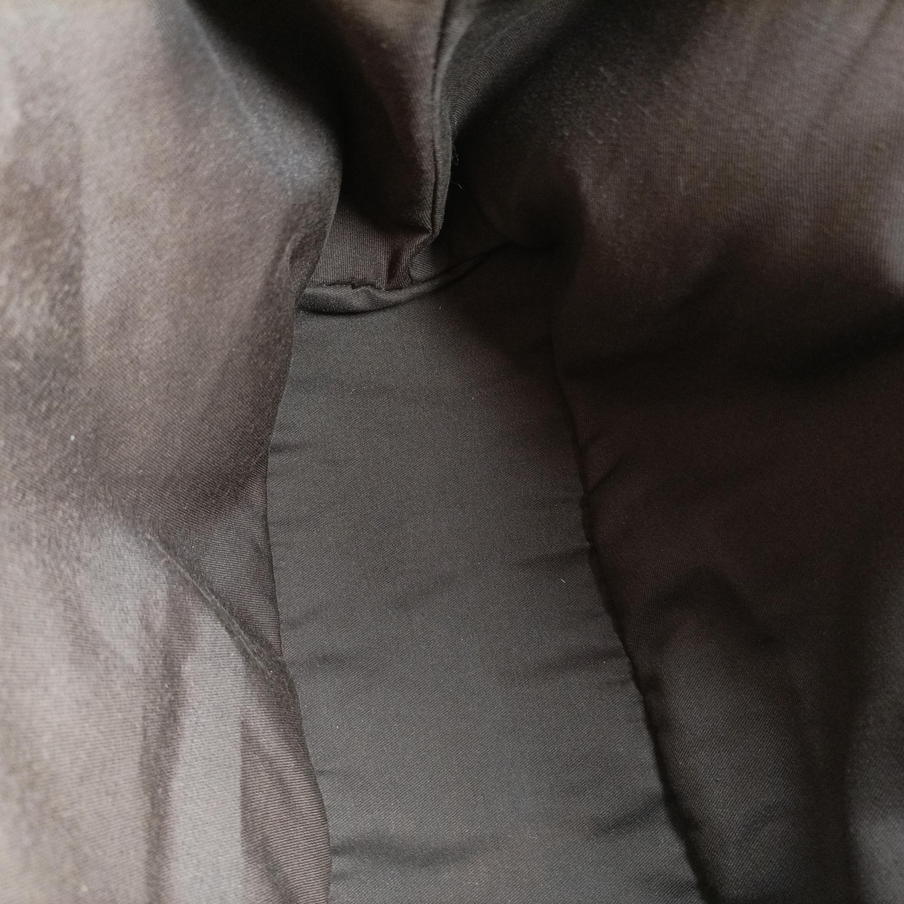 Pelham Hobo Multicolour canvas×leather 137621 G2821683ペルハム ホーボー マルチカラー キャンバス×レザー 137621 G2821683