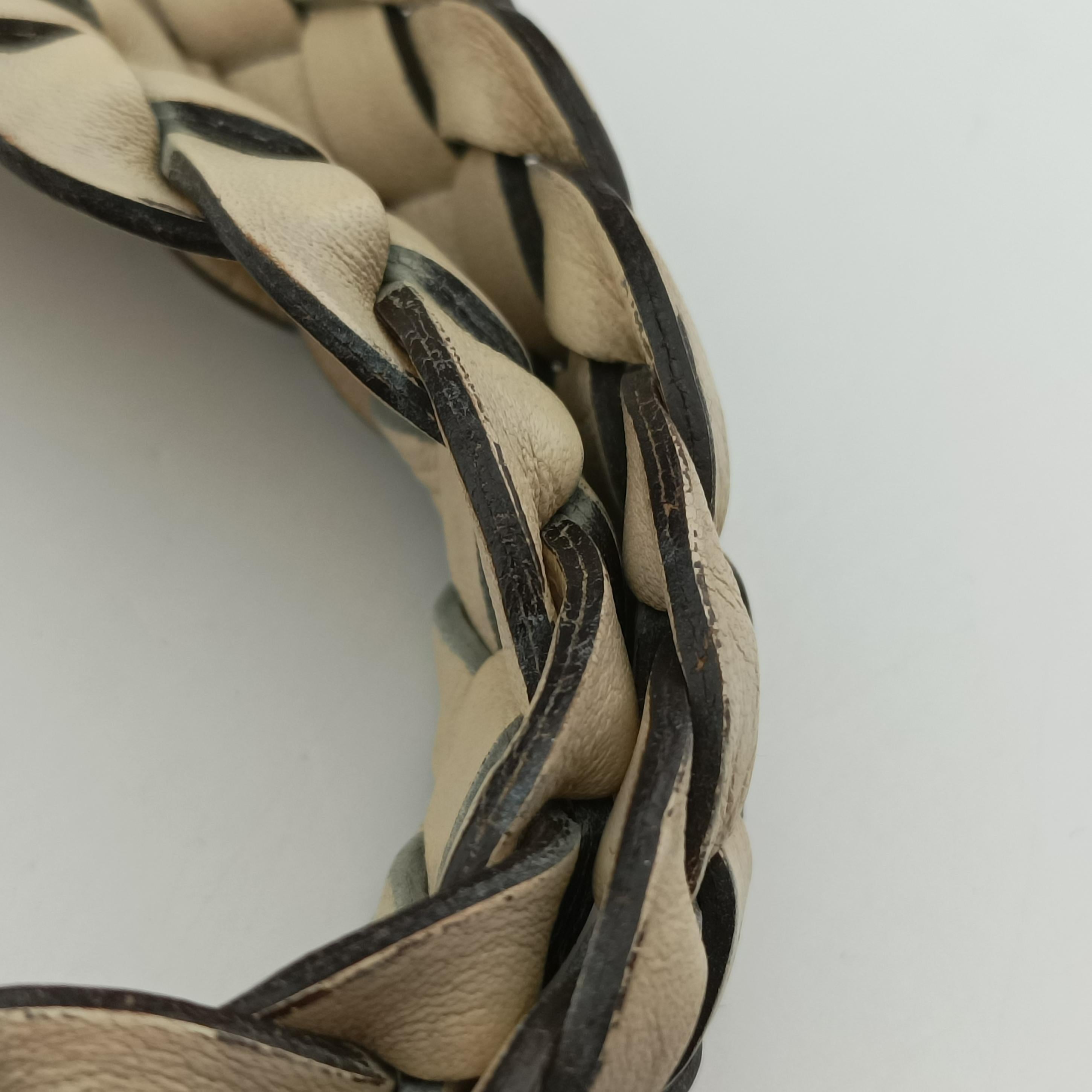 Pelham Hobo Multicolour canvas×leather 137621 G2821683ペルハム ホーボー マルチカラー キャンバス×レザー 137621 G2821683