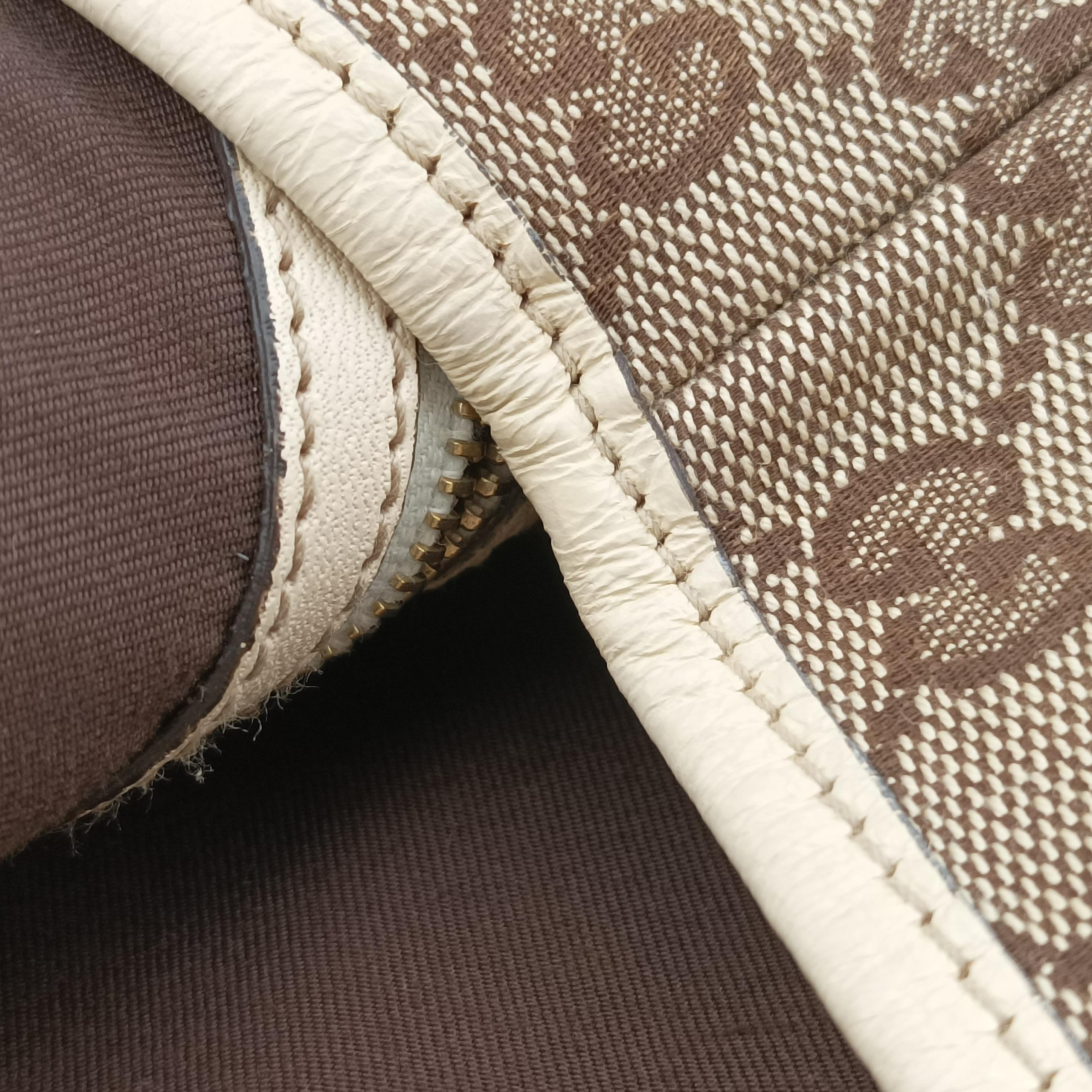 Pelham Hobo Multicolour canvas×leather 137621 G2821683ペルハム ホーボー マルチカラー キャンバス×レザー 137621 G2821683