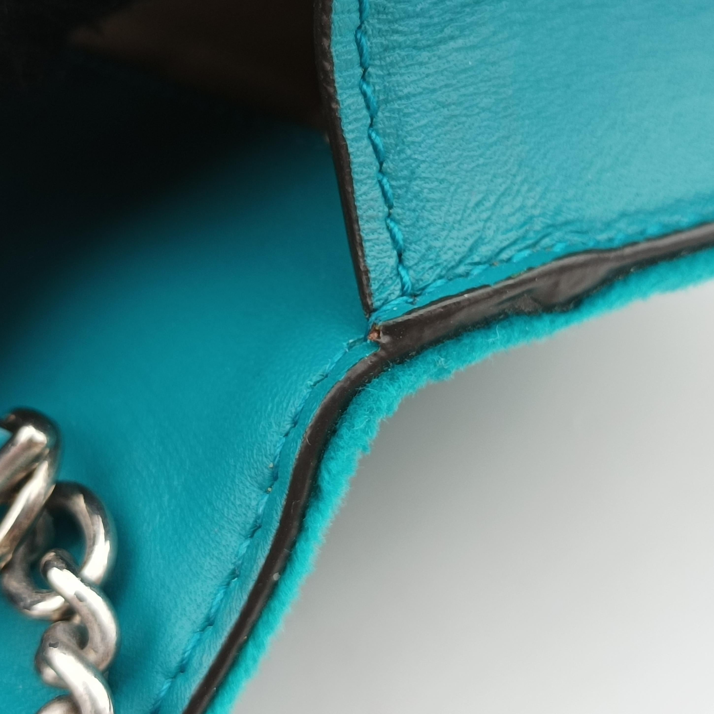 Dionysus Blue velour 476432 ディオニュソス ブルー ベロア 476432