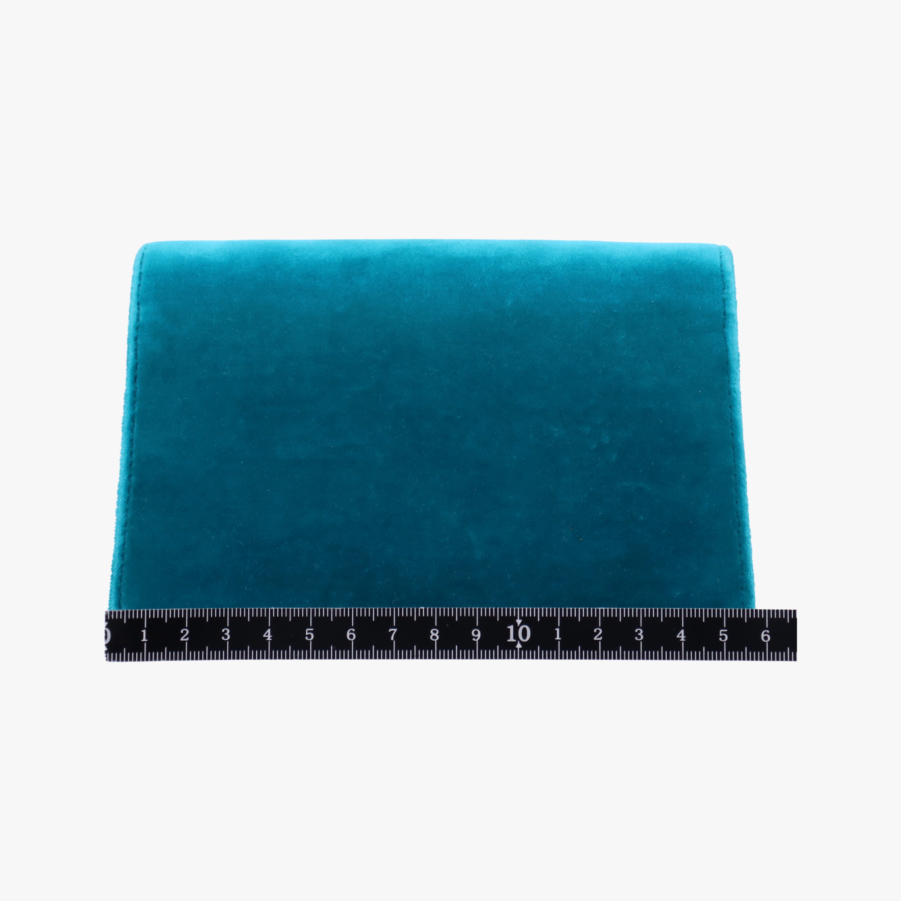 Dionysus Blue velour 476432 ディオニュソス ブルー ベロア 476432