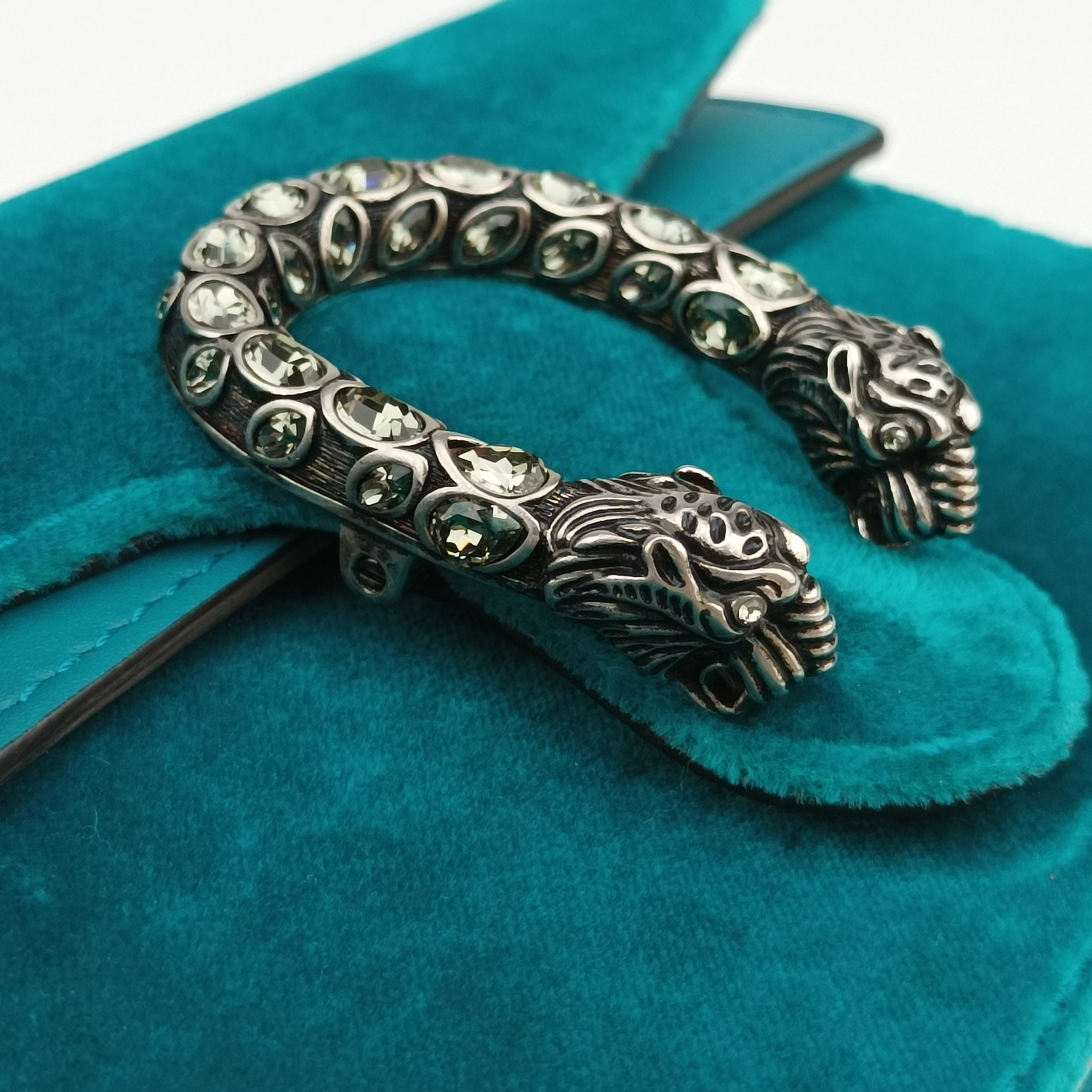 Dionysus Blue velour 476432 ディオニュソス ブルー ベロア 476432