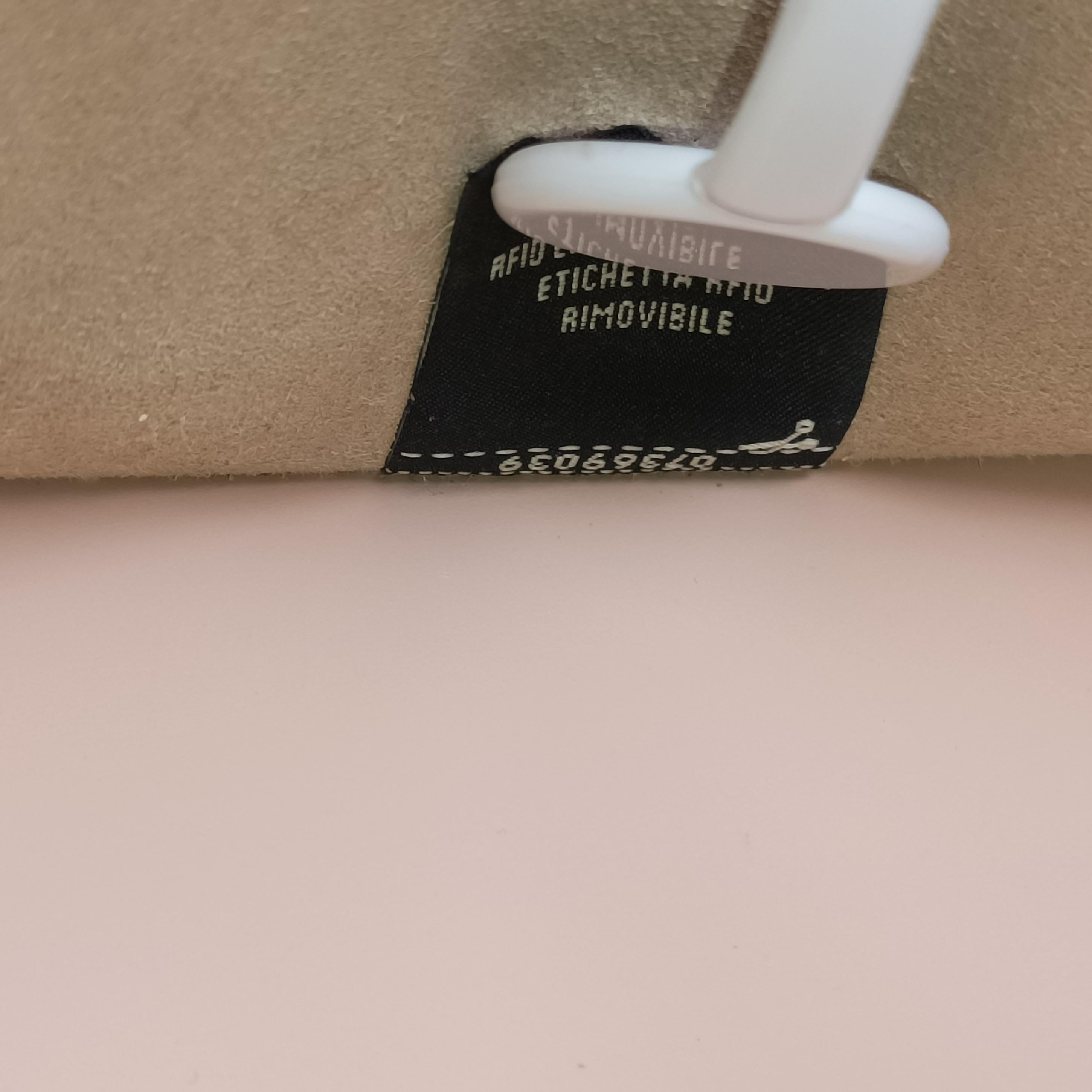 SUNSHINE Medium Pink Leather 8BH386 8BH386-ABVL-228-12085サンシャイン ミディアム ピンク レザー 8BH386 8BH386-ABVL-228-12085