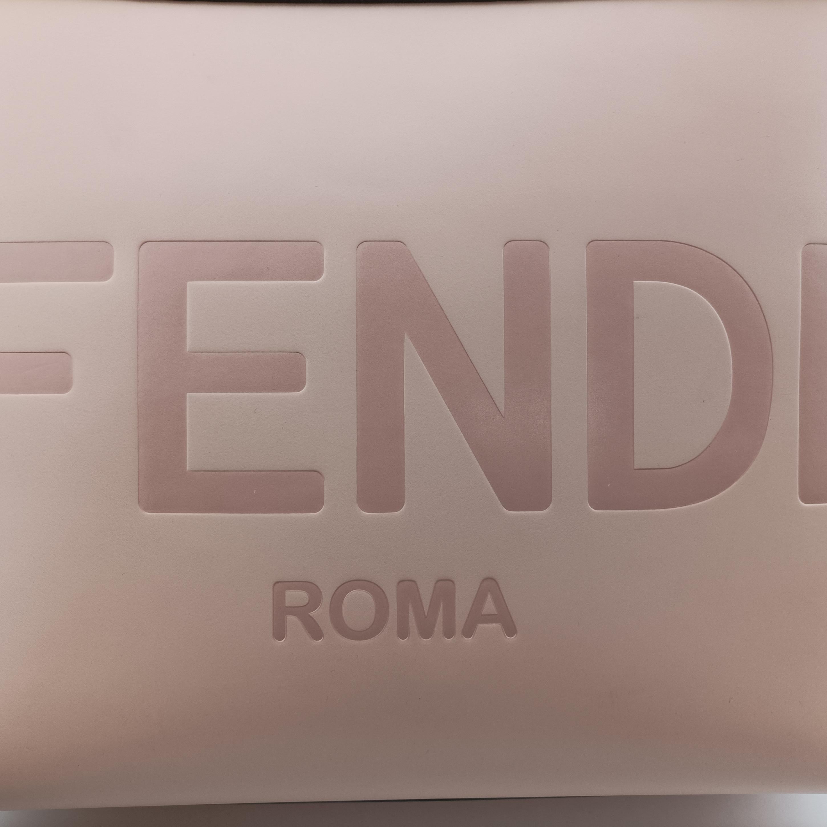 SUNSHINE Medium Pink Leather 8BH386 8BH386-ABVL-228-12085サンシャイン ミディアム ピンク レザー 8BH386 8BH386-ABVL-228-12085