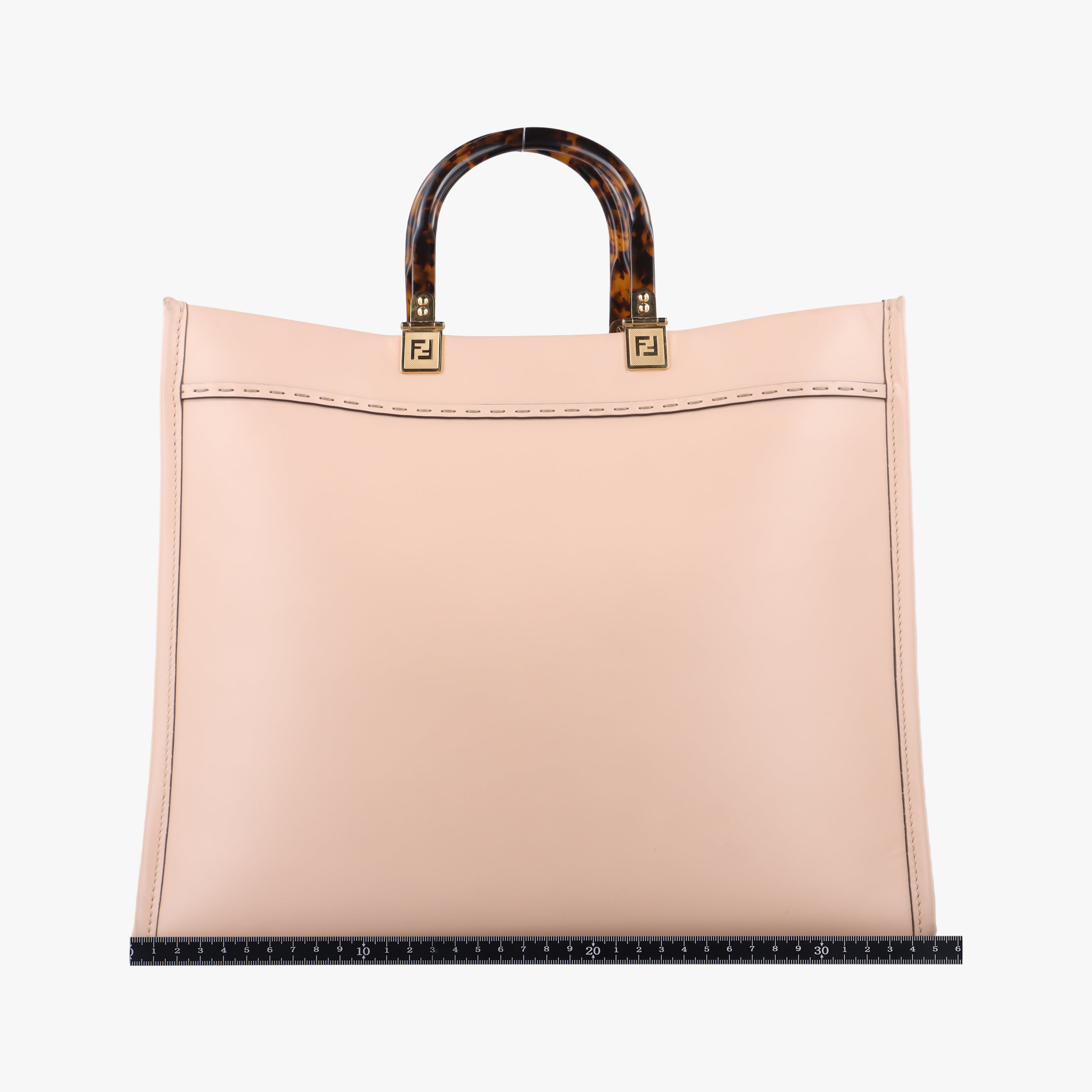 SUNSHINE Medium Pink Leather 8BH386 8BH386-ABVL-228-12085サンシャイン ミディアム ピンク レザー 8BH386 8BH386-ABVL-228-12085