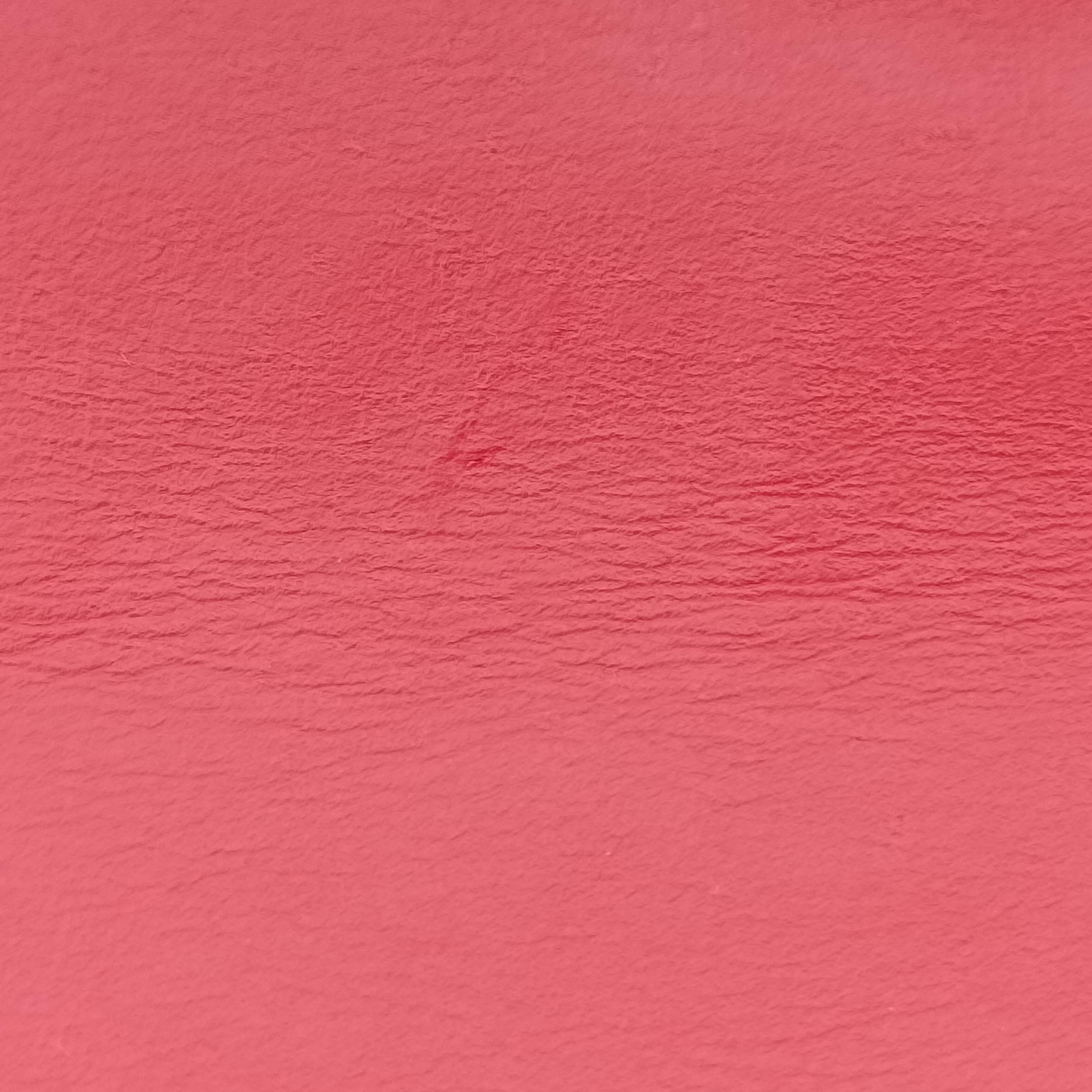 Queen Margaret Ivory×Red×Navy Leather 476542 E022393769クイーン マーガレット アイボリー×レッド×ネイビー レザー 476542 E022393769