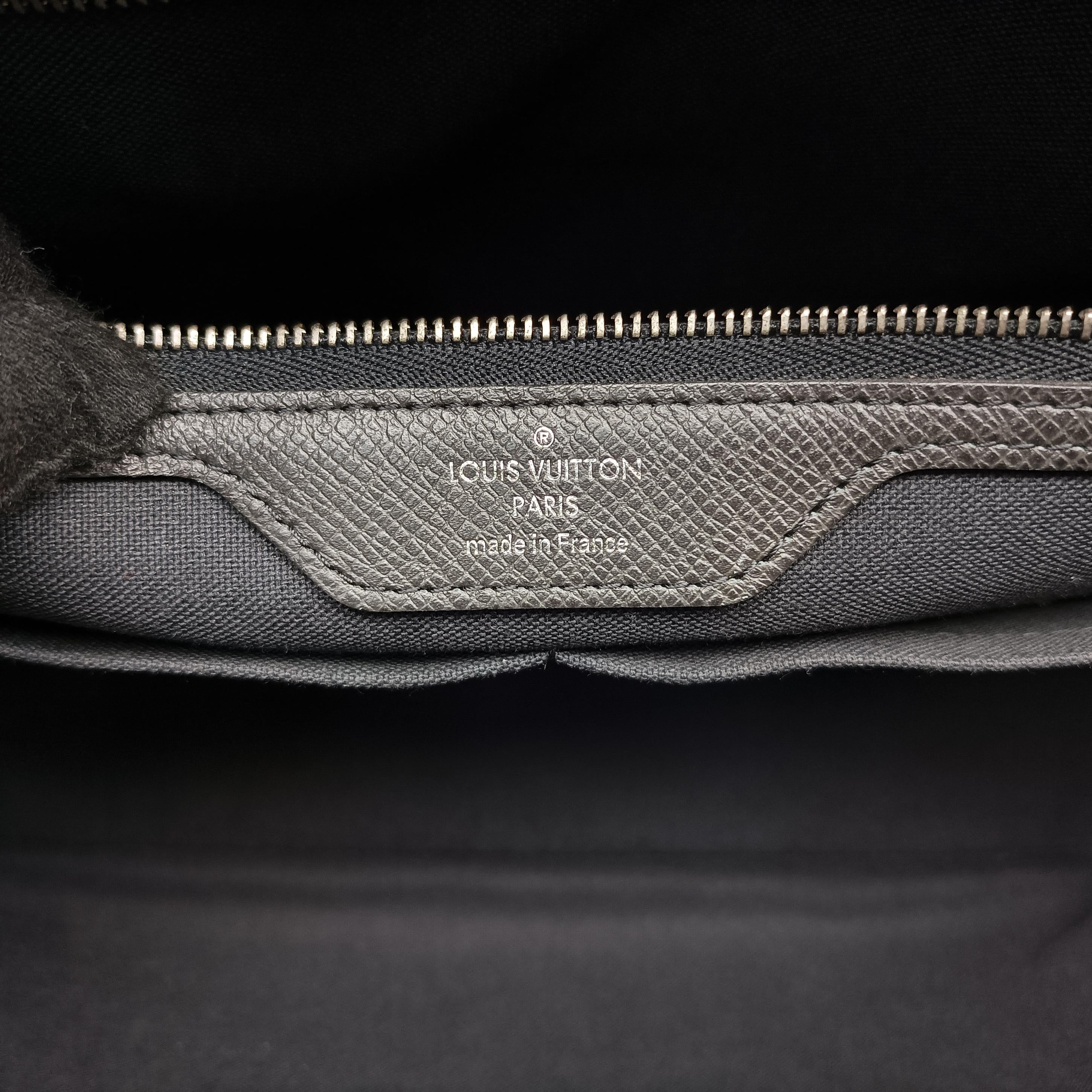 Neo Igor Ardoise Taiga M32772 FL0152ネオ イゴール アルドワーズ タイガ M32772 FL0152