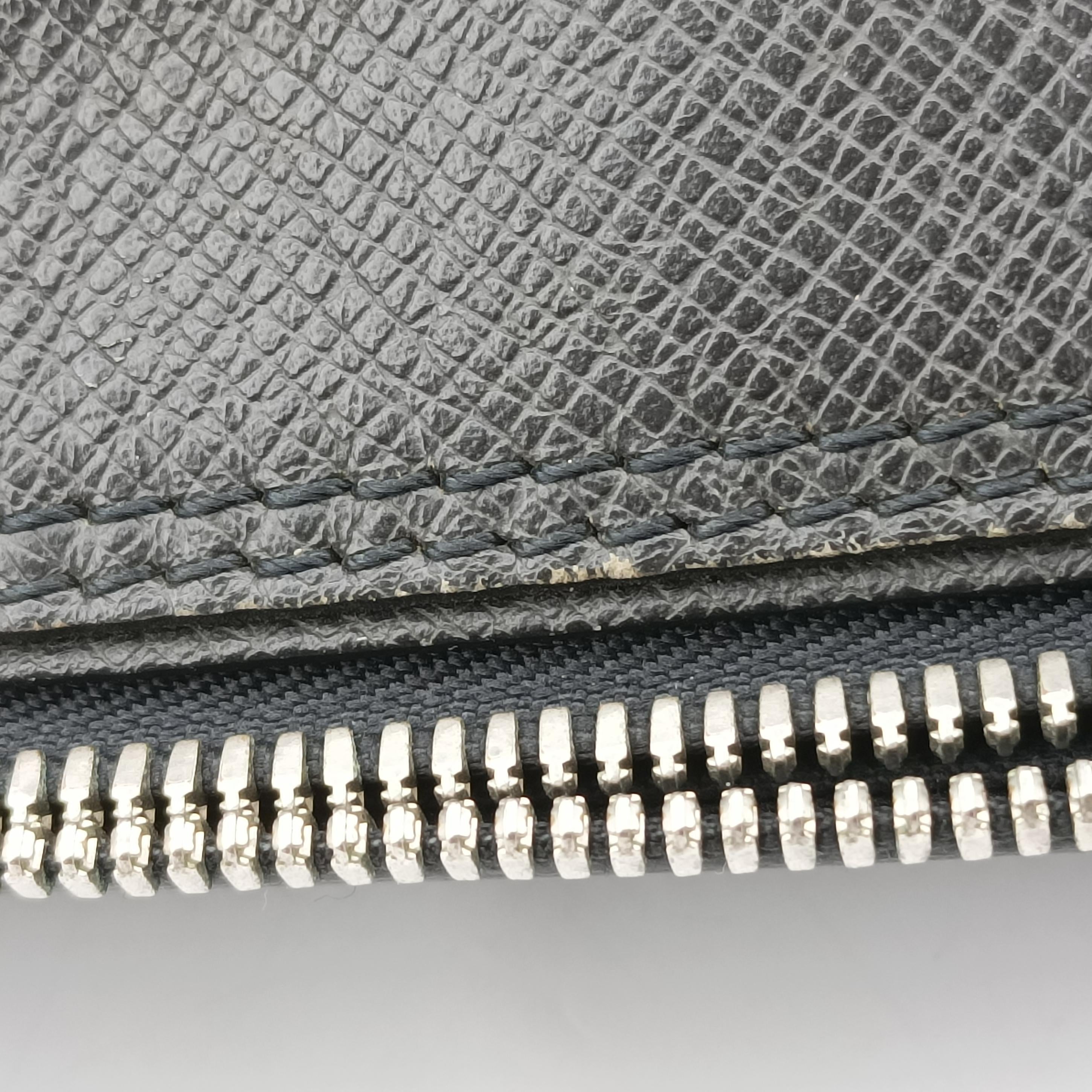 Neo Igor Ardoise Taiga M32772 FL0152ネオ イゴール アルドワーズ タイガ M32772 FL0152