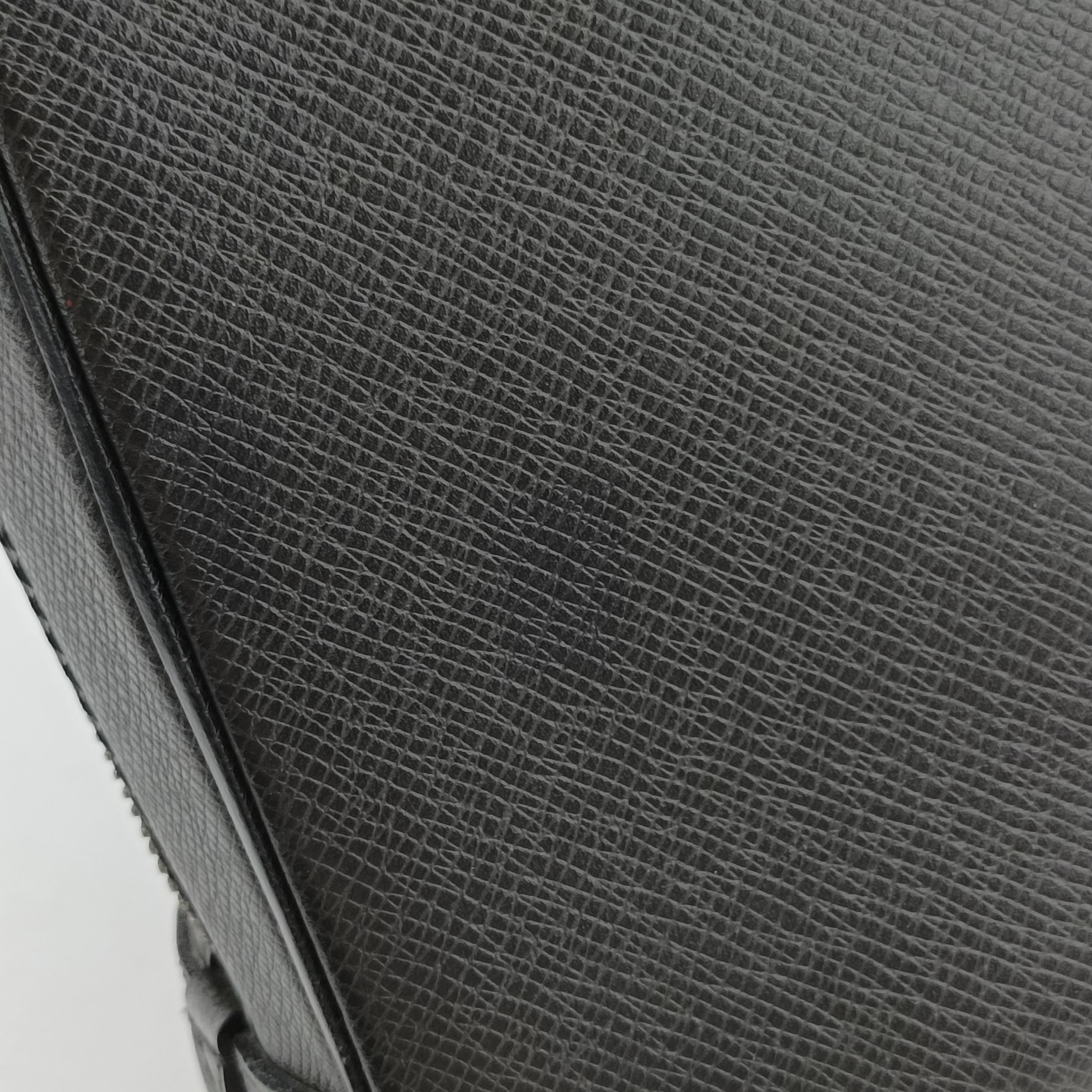 Neo Igor Ardoise Taiga M32772 FL0152ネオ イゴール アルドワーズ タイガ M32772 FL0152