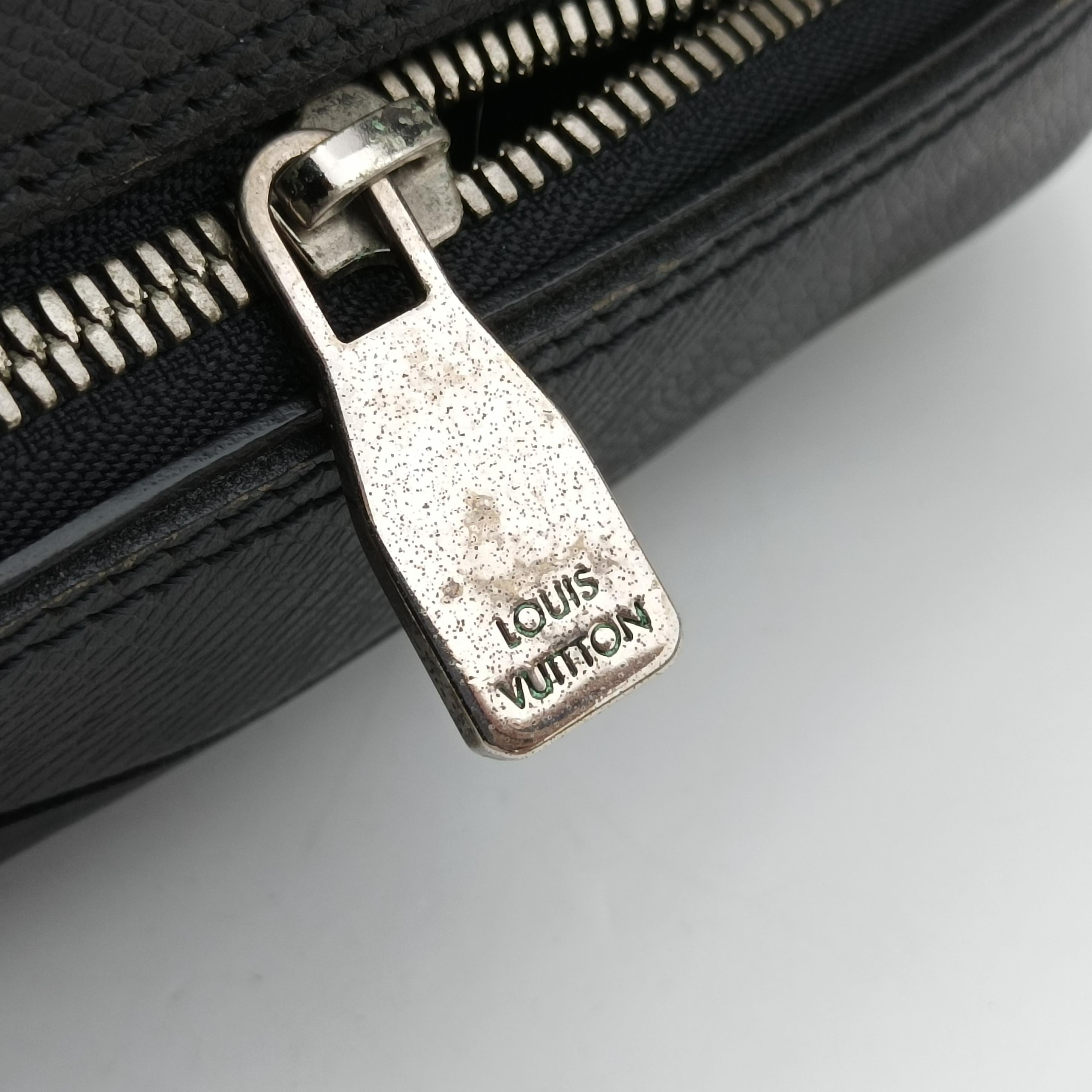 Neo Igor Ardoise Taiga M32772 FL0152ネオ イゴール アルドワーズ タイガ M32772 FL0152