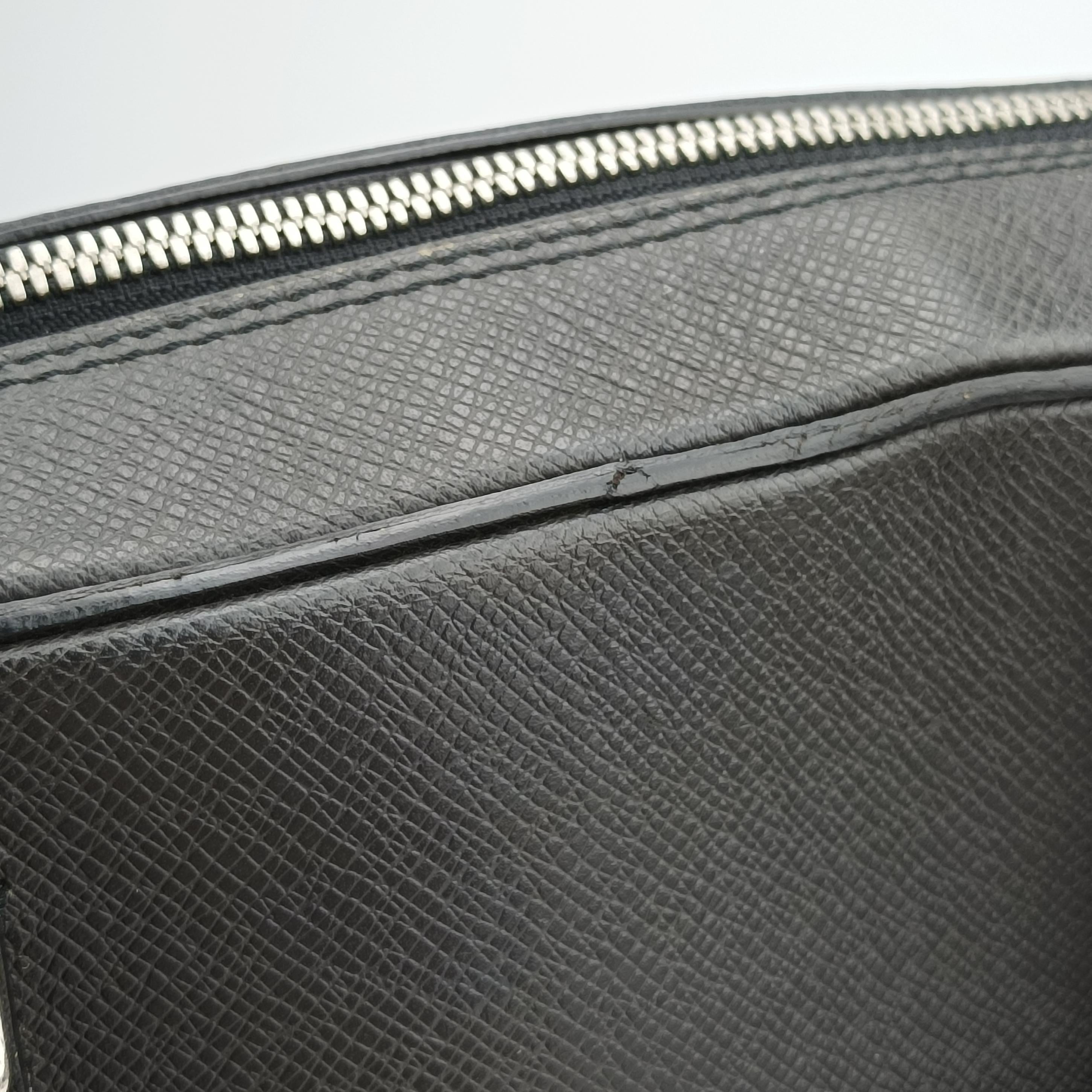 Neo Igor Ardoise Taiga M32772 FL0152ネオ イゴール アルドワーズ タイガ M32772 FL0152