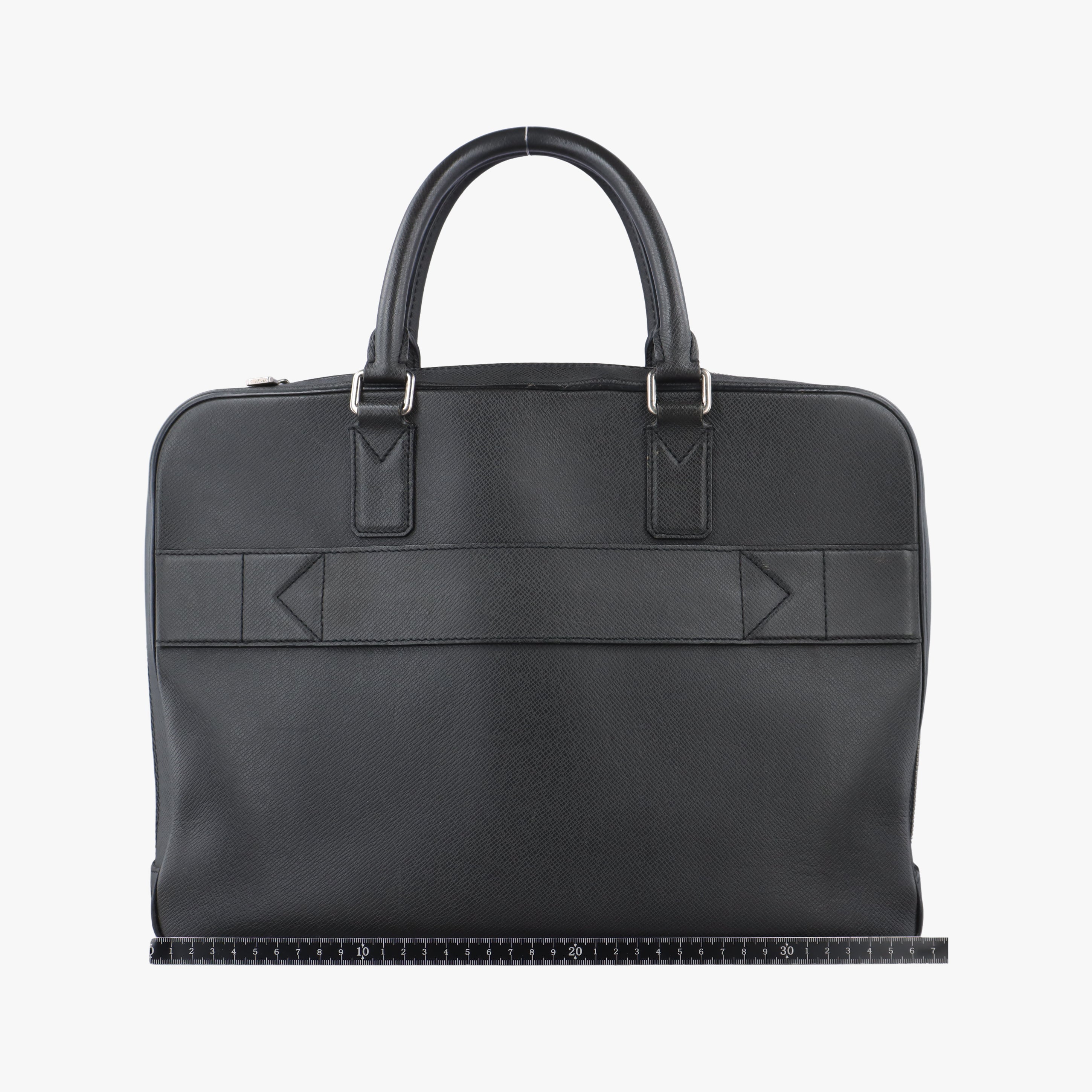 Neo Igor Ardoise Taiga M32772 FL0152ネオ イゴール アルドワーズ タイガ M32772 FL0152