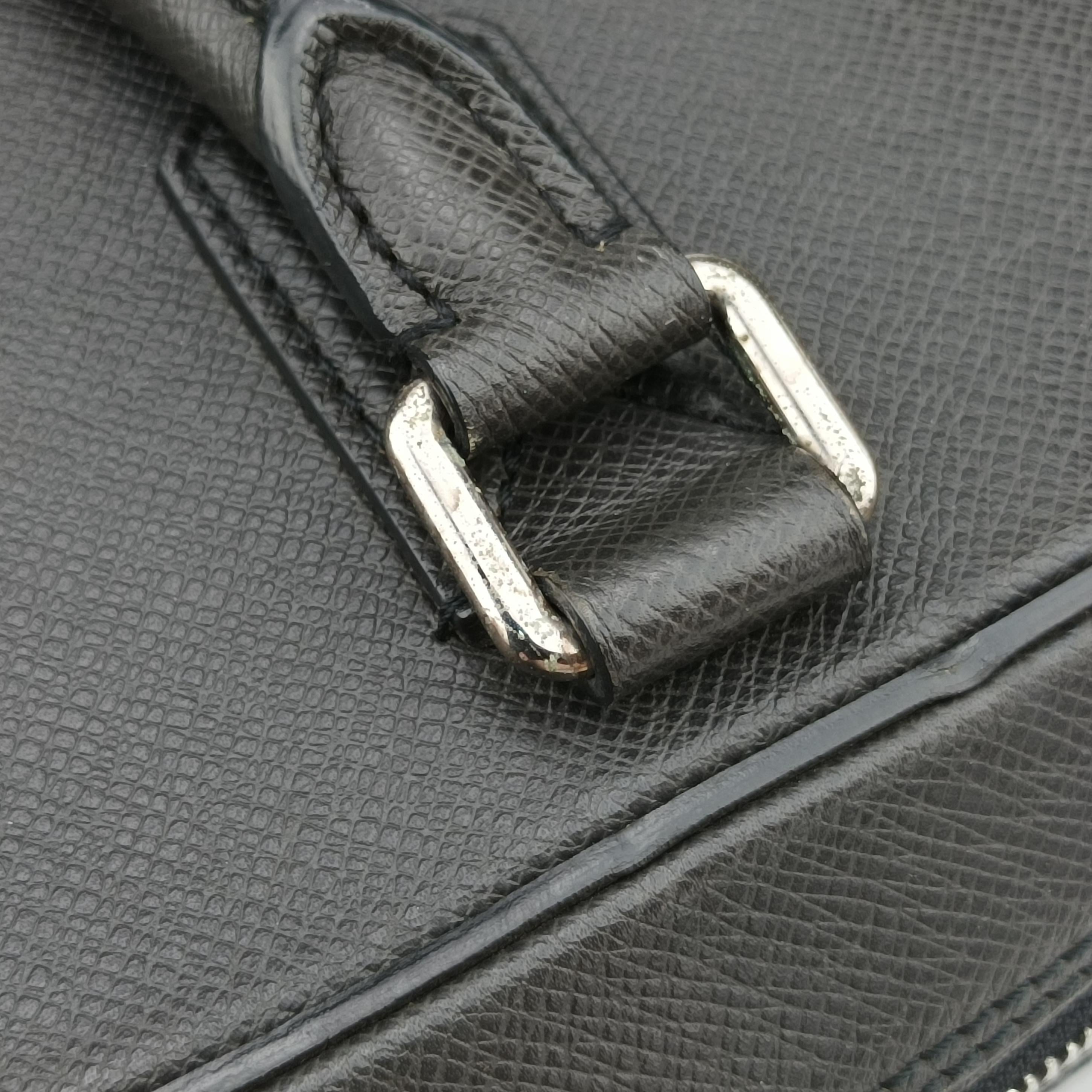 Neo Igor Ardoise Taiga M32772 FL0152ネオ イゴール アルドワーズ タイガ M32772 FL0152