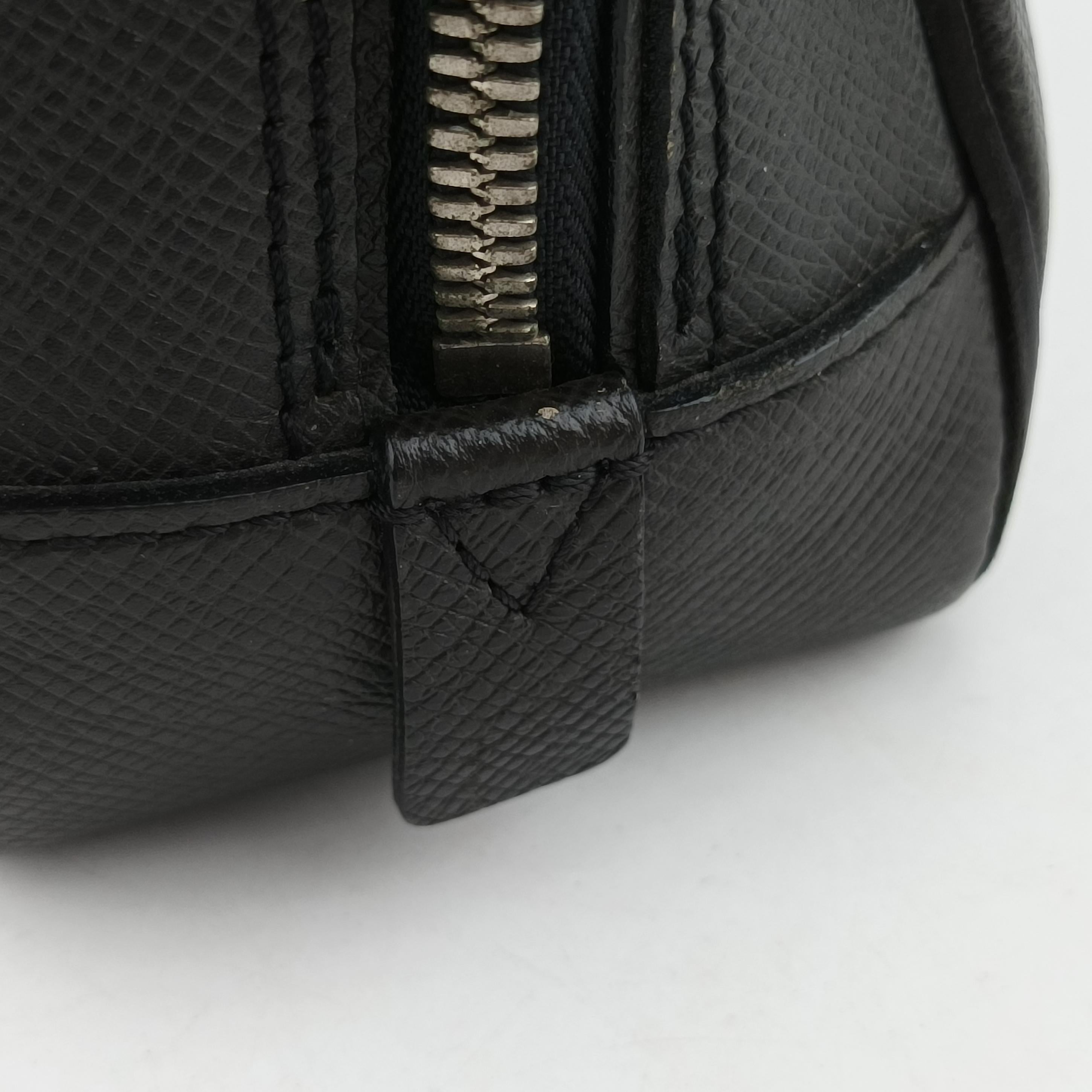 Neo Igor Ardoise Taiga M32772 FL0152ネオ イゴール アルドワーズ タイガ M32772 FL0152