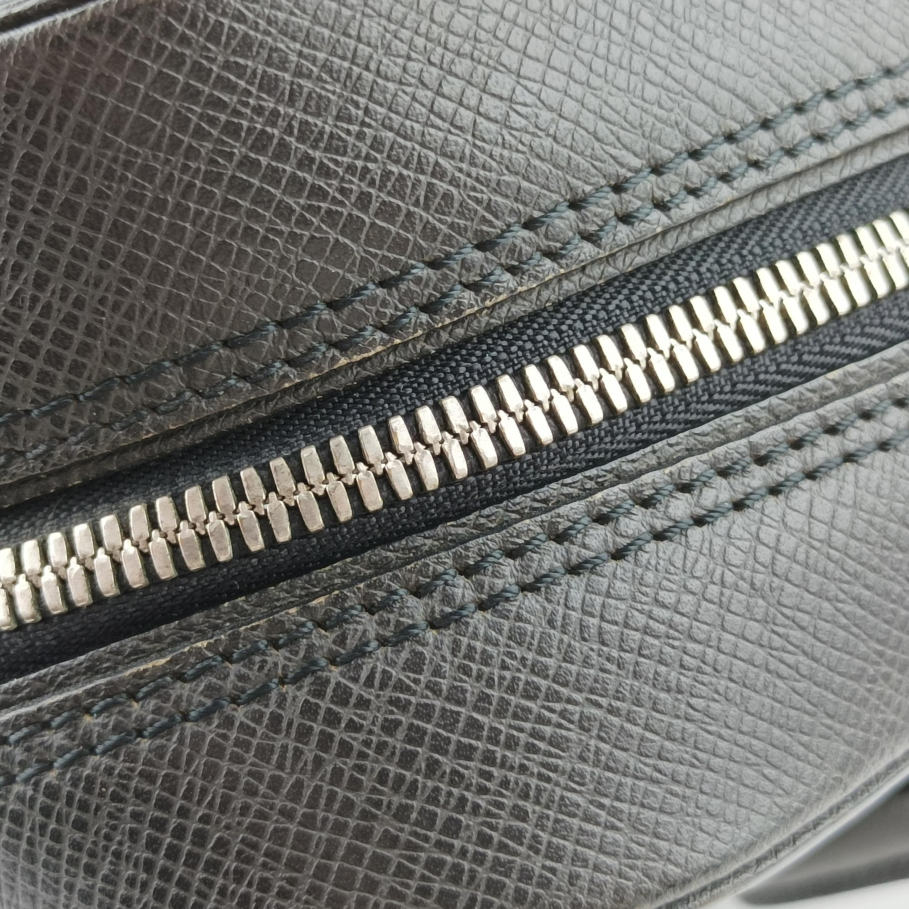 Neo Igor Ardoise Taiga M32772 FL0152ネオ イゴール アルドワーズ タイガ M32772 FL0152