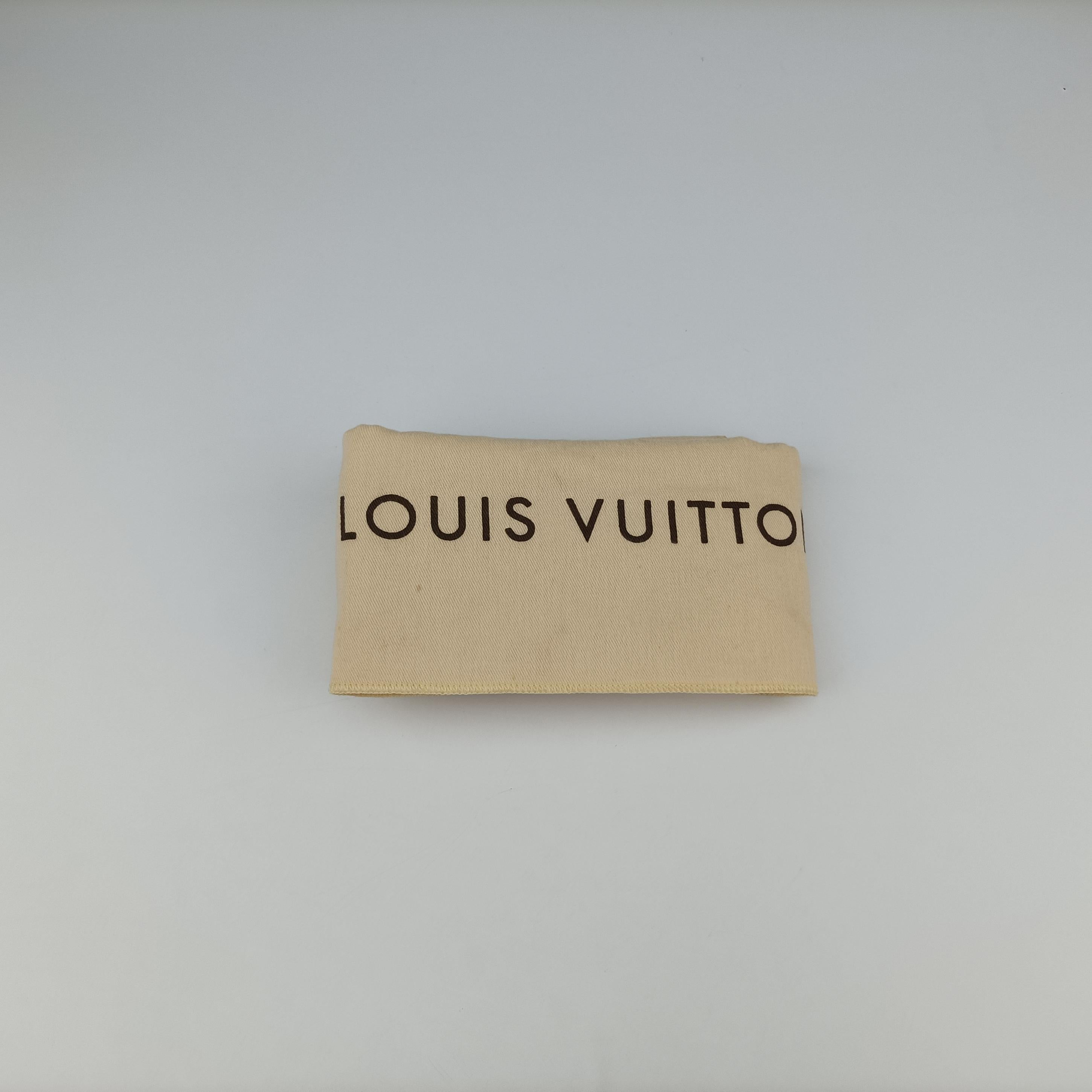 Neo Igor Ardoise Taiga M32772 FL0152ネオ イゴール アルドワーズ タイガ M32772 FL0152