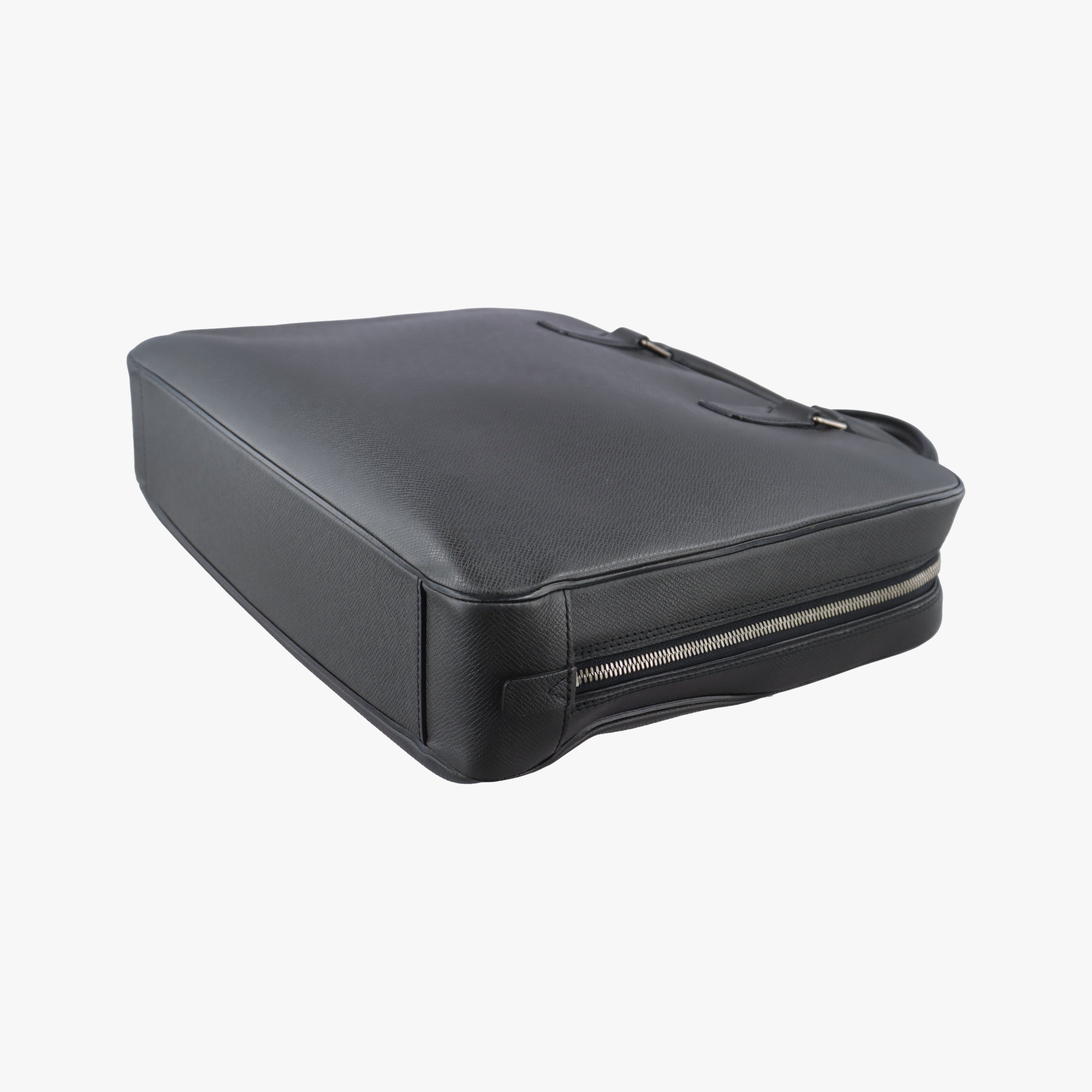 Neo Igor Ardoise Taiga M32772 FL0152ネオ イゴール アルドワーズ タイガ M32772 FL0152