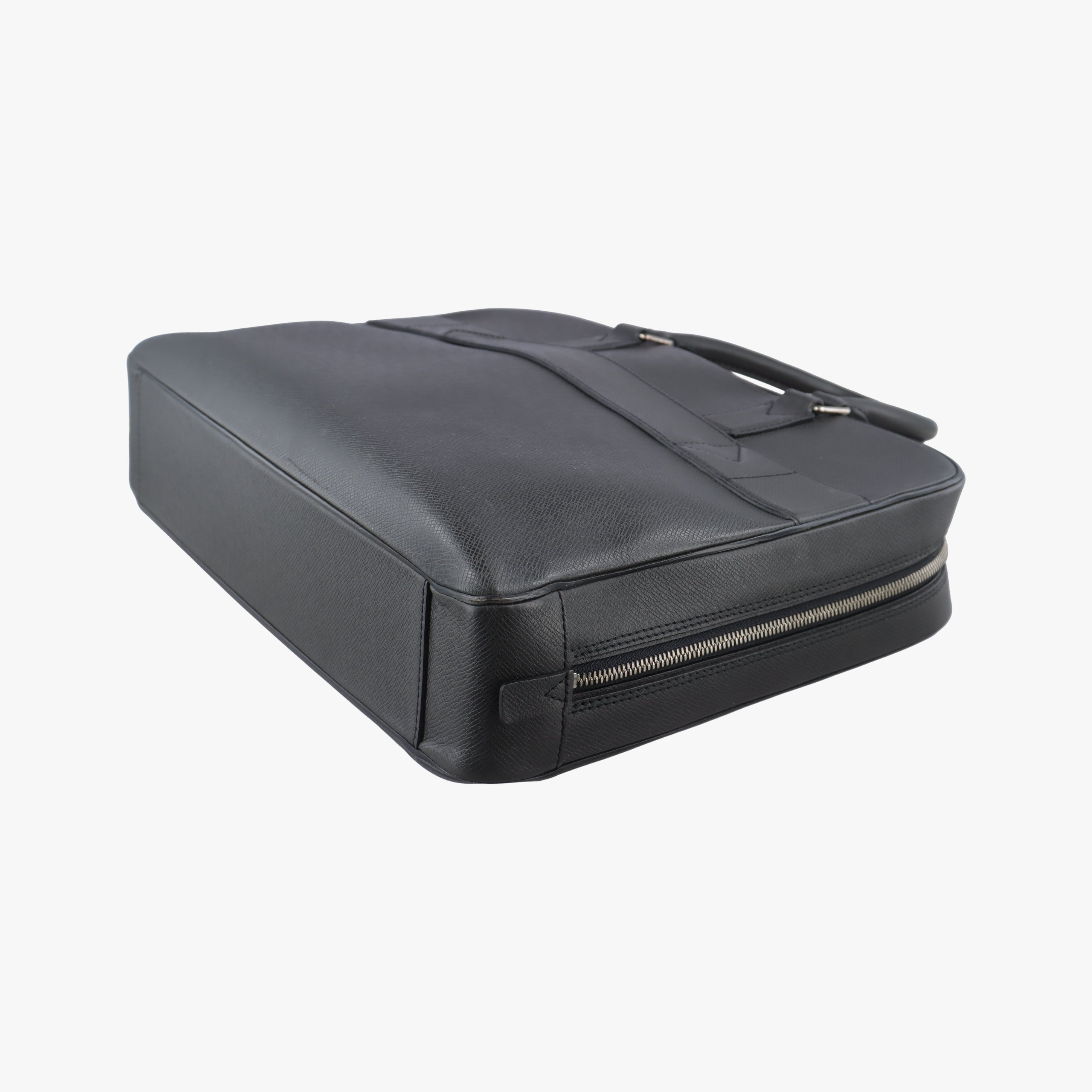 Neo Igor Ardoise Taiga M32772 FL0152ネオ イゴール アルドワーズ タイガ M32772 FL0152