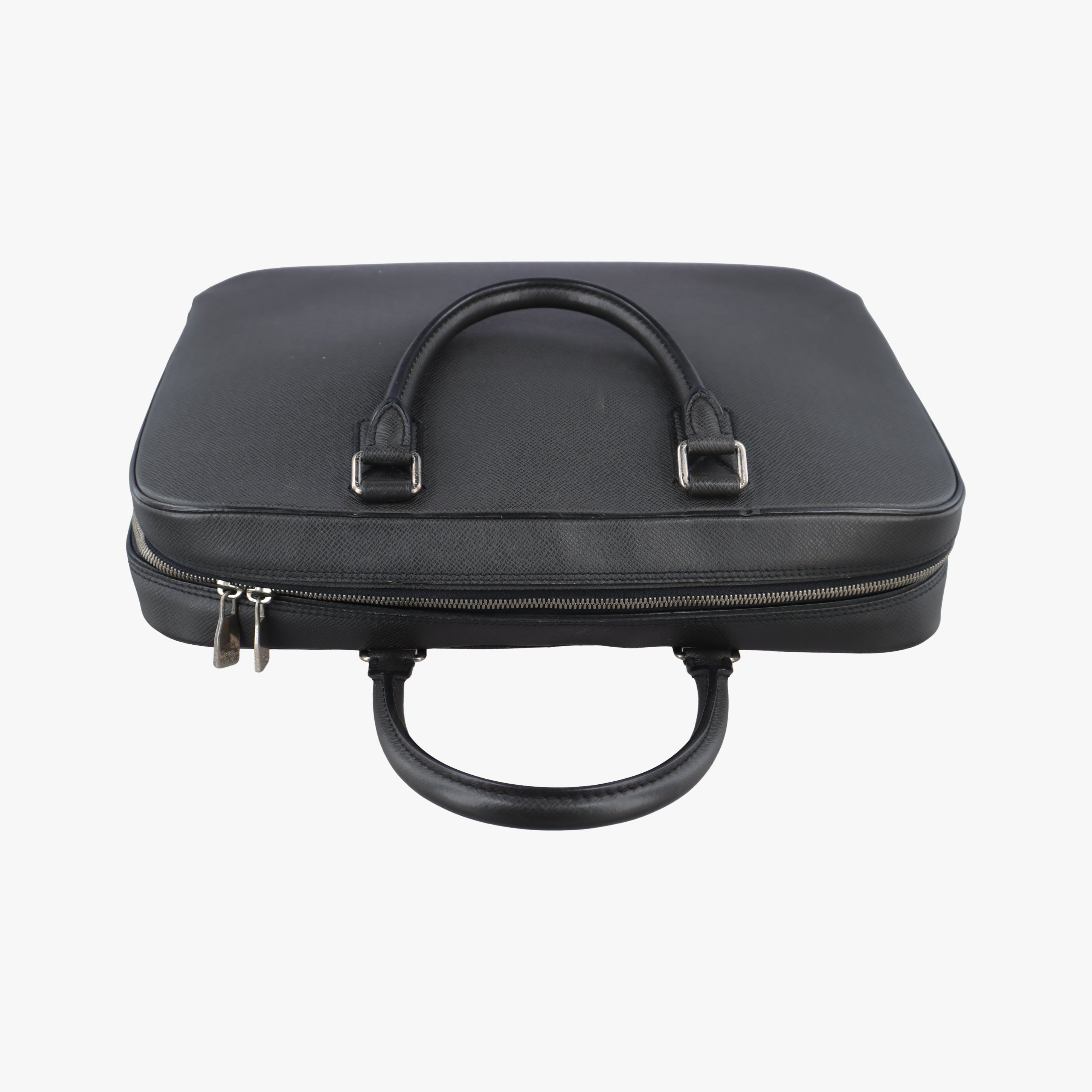 Neo Igor Ardoise Taiga M32772 FL0152ネオ イゴール アルドワーズ タイガ M32772 FL0152