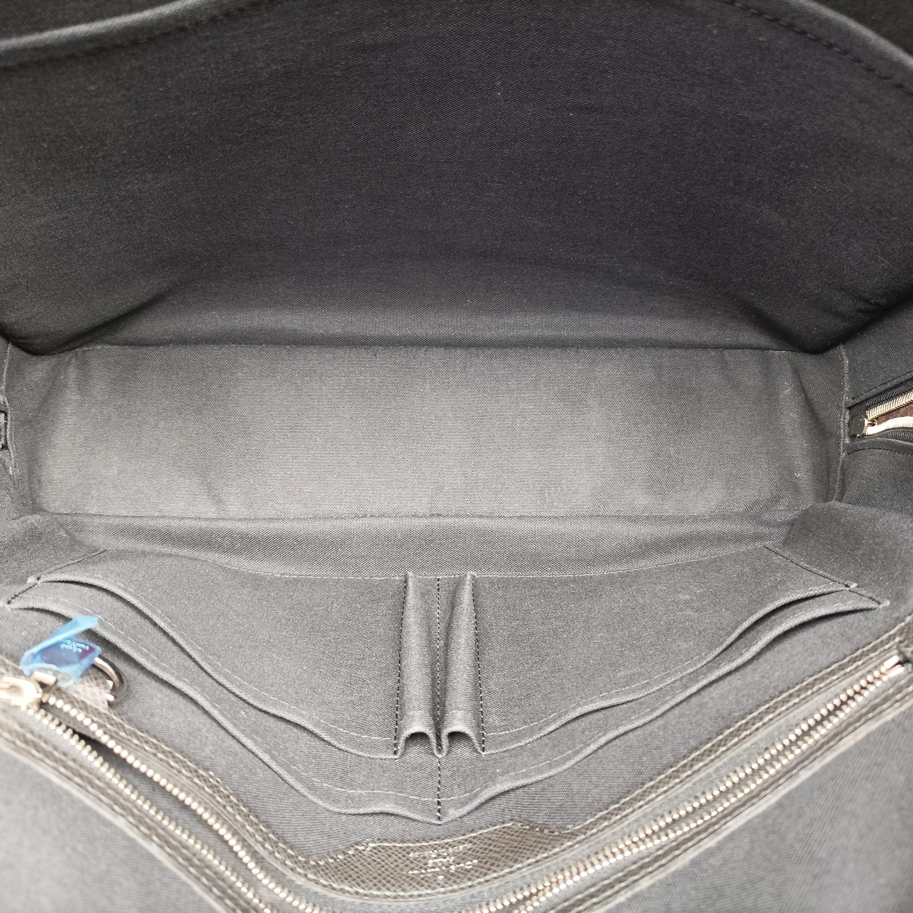 Neo Igor Ardoise Taiga M32772 FL0152ネオ イゴール アルドワーズ タイガ M32772 FL0152