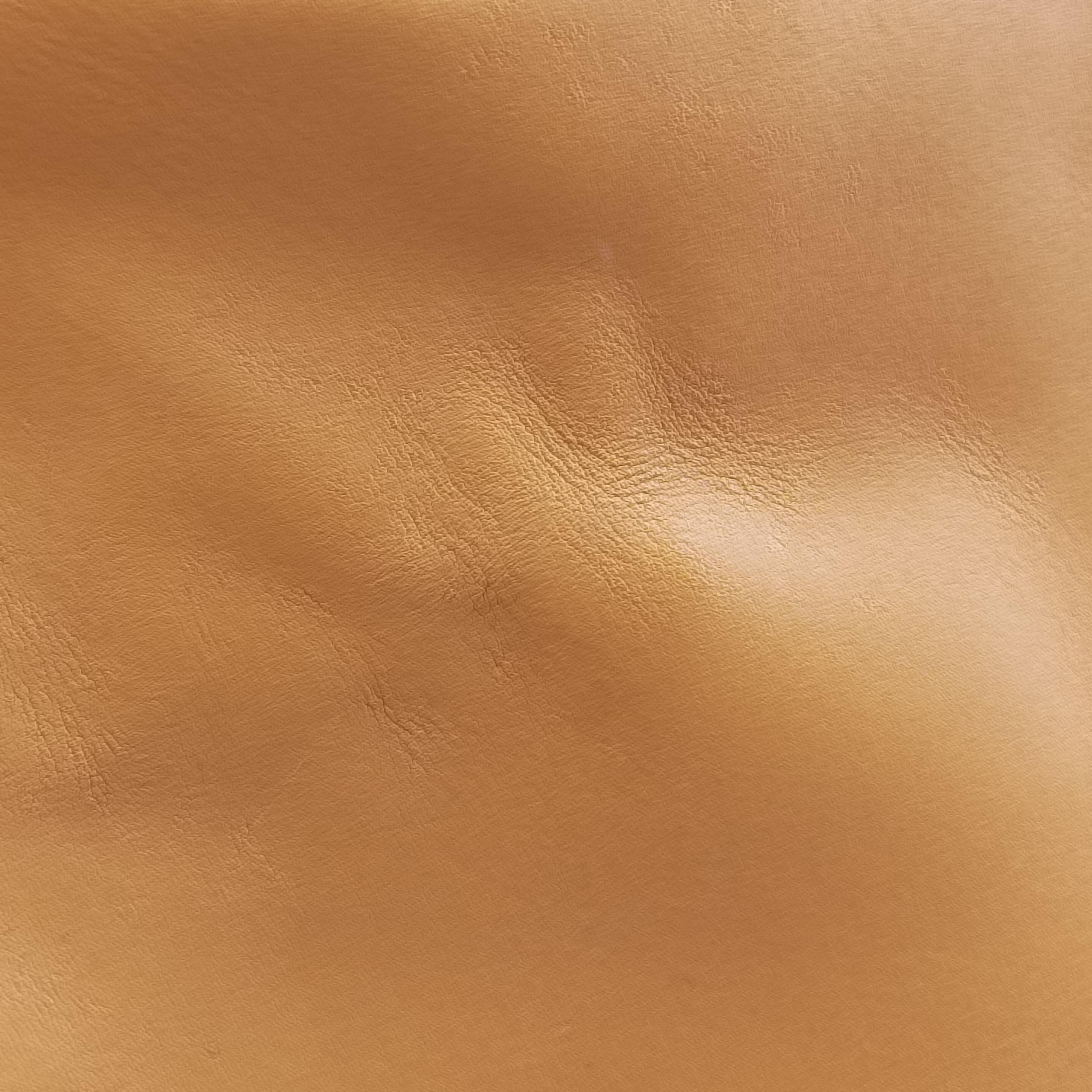 Luggage Mini Shopper Yellow×black Leather F-AT-0143 F-CU-0153ラゲージミニショッパー イエロー×ブラック レザー F-AT-0143 F-CU-0153