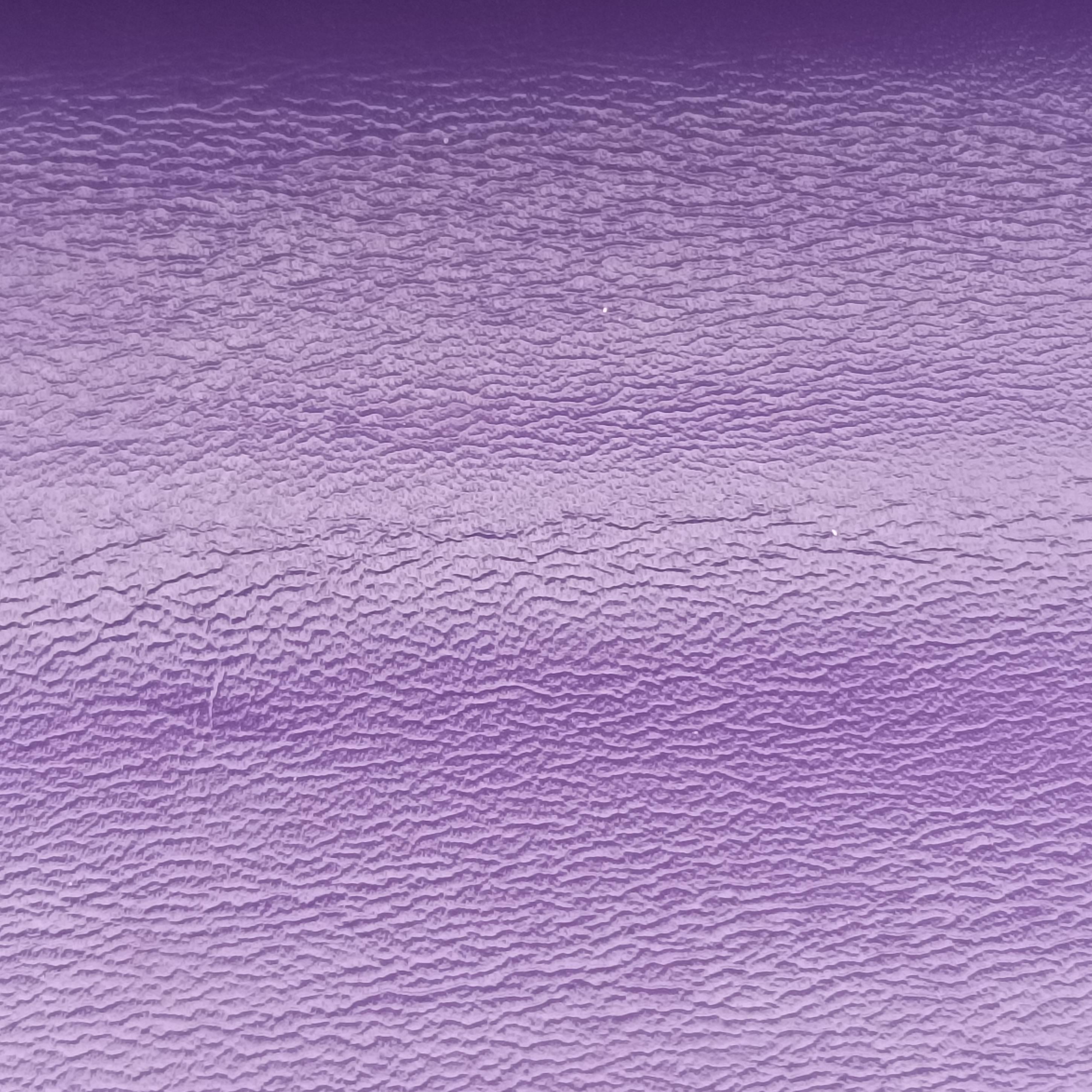 SERPENTI FOREVER Purple Leather AQ.N15.39779セルペンティ フォーエバー パープル レザー AQ.N15.39779