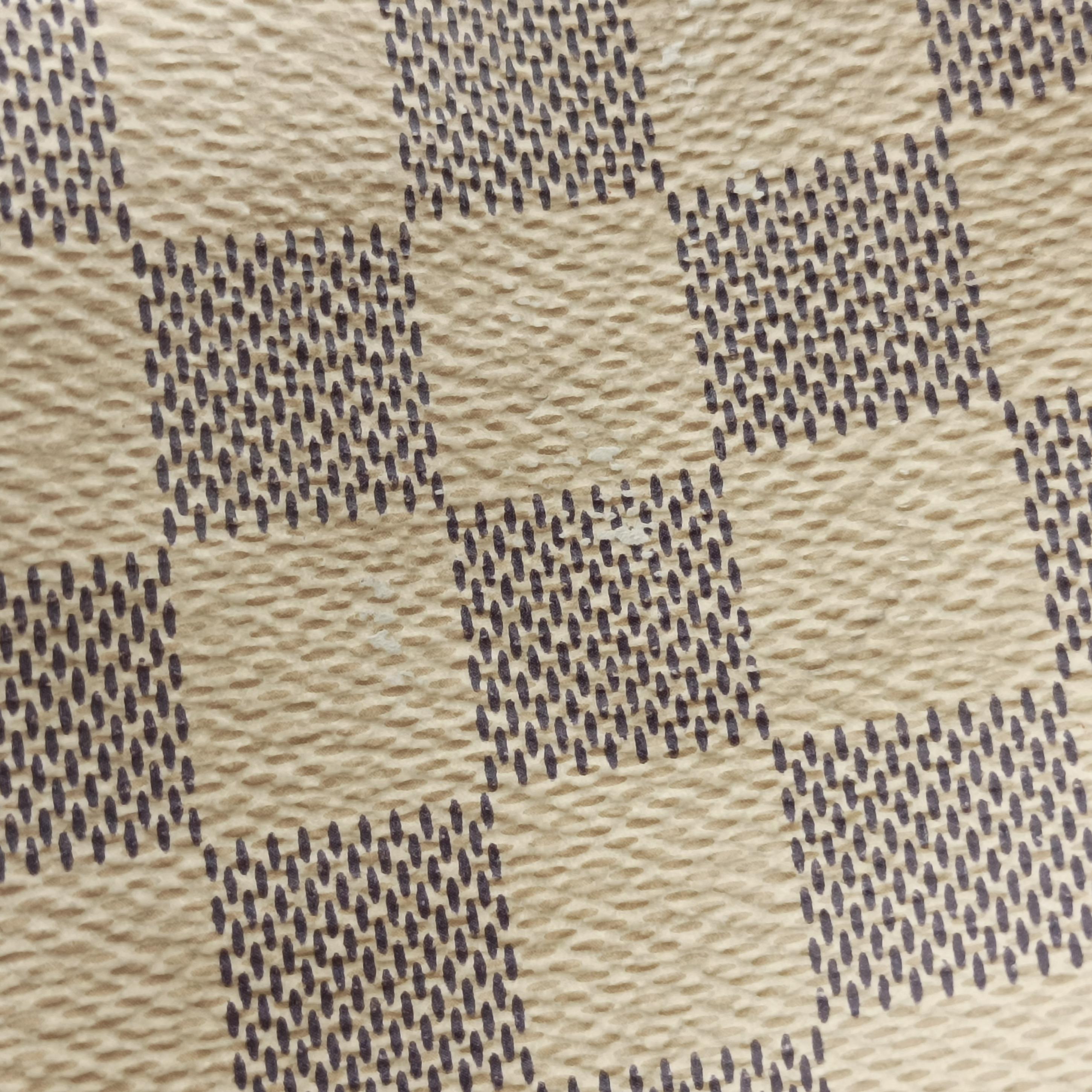 Speedy 30 AZUR Damier Canvas N41533 SP3167スピーディ30 アズール ダミエキャンバス N41533 SP3167