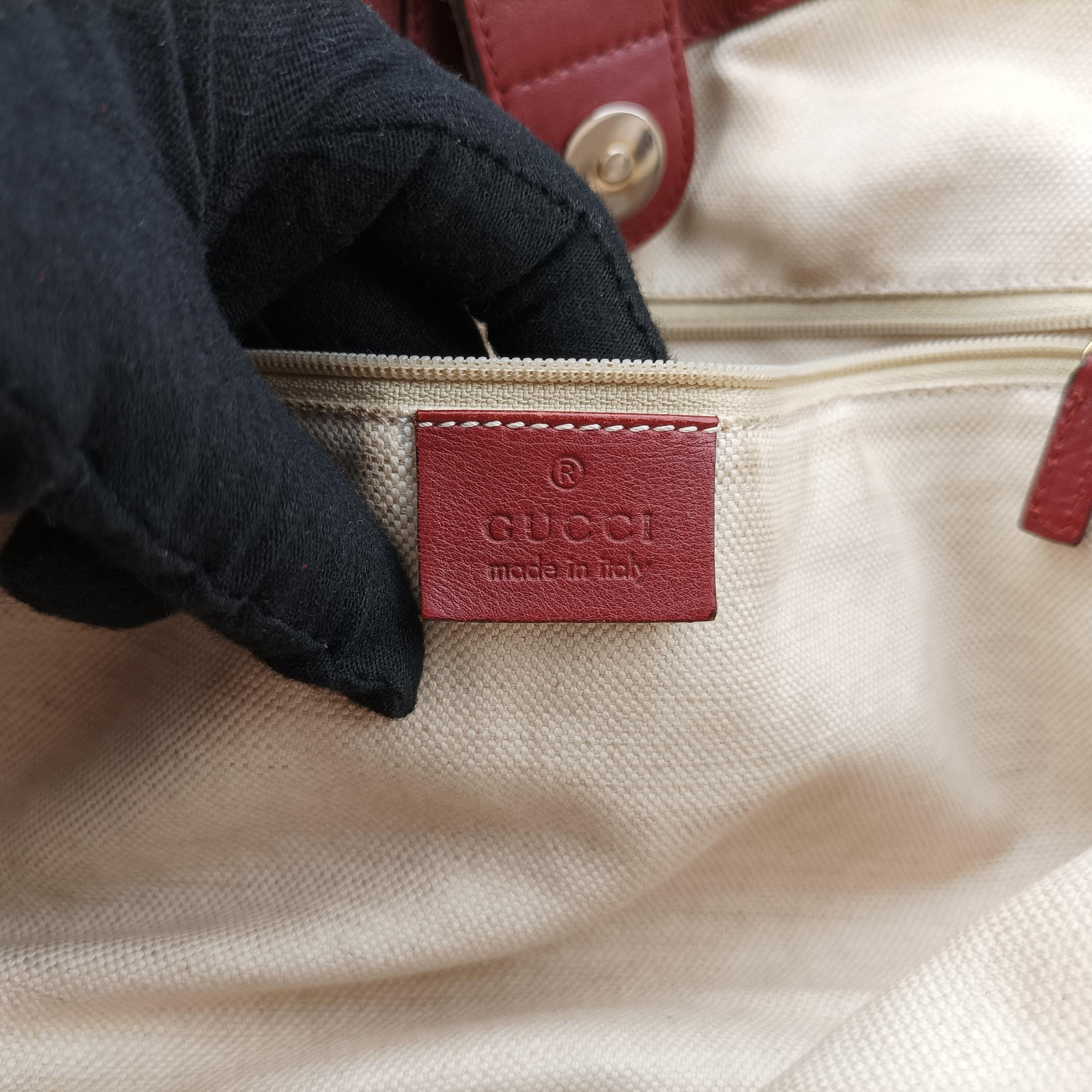 Sukey Burgundy Leather 211944 F012114850スーキー ワインレッド レザー 211944 F012114850