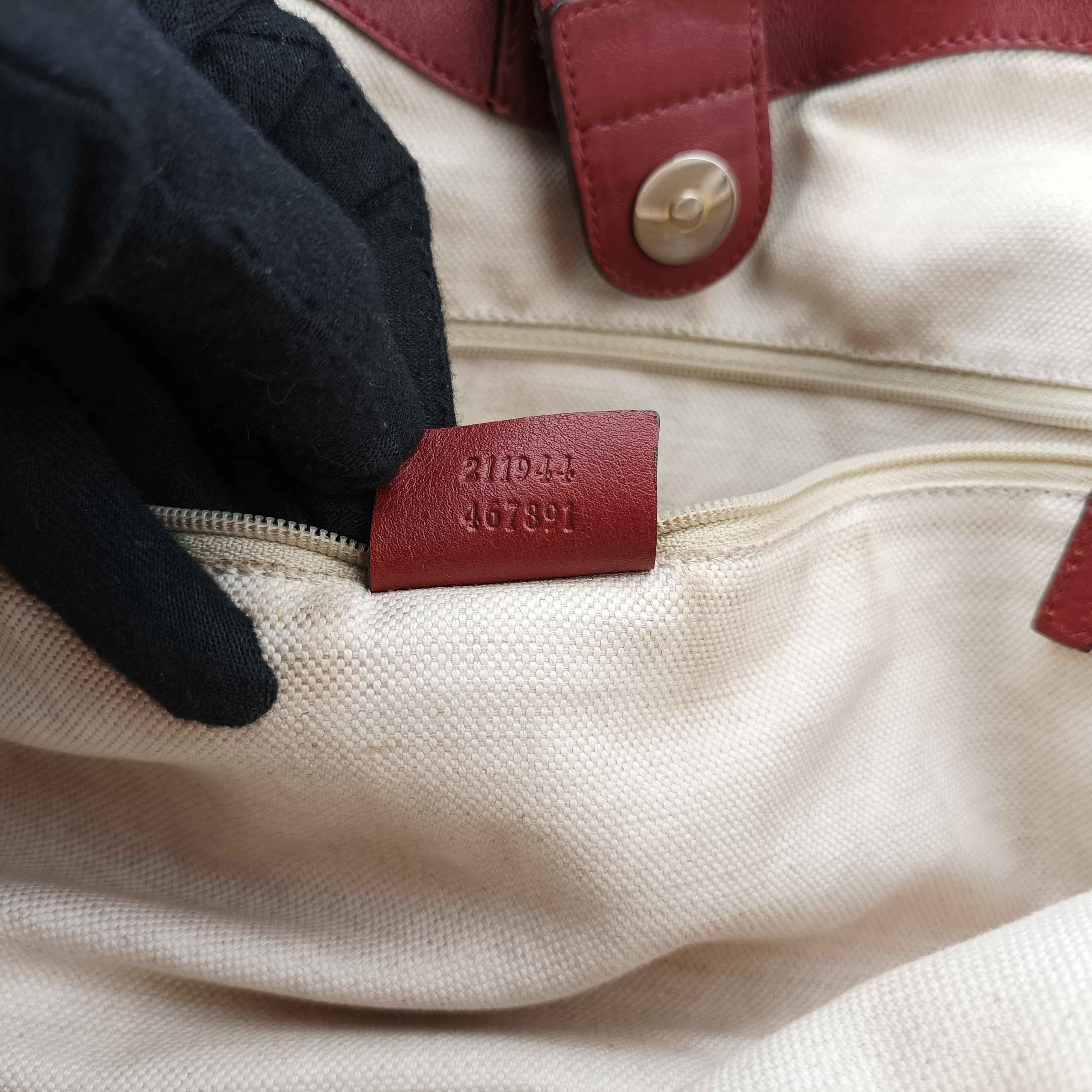 Sukey Burgundy Leather 211944 F012114850スーキー ワインレッド レザー 211944 F012114850