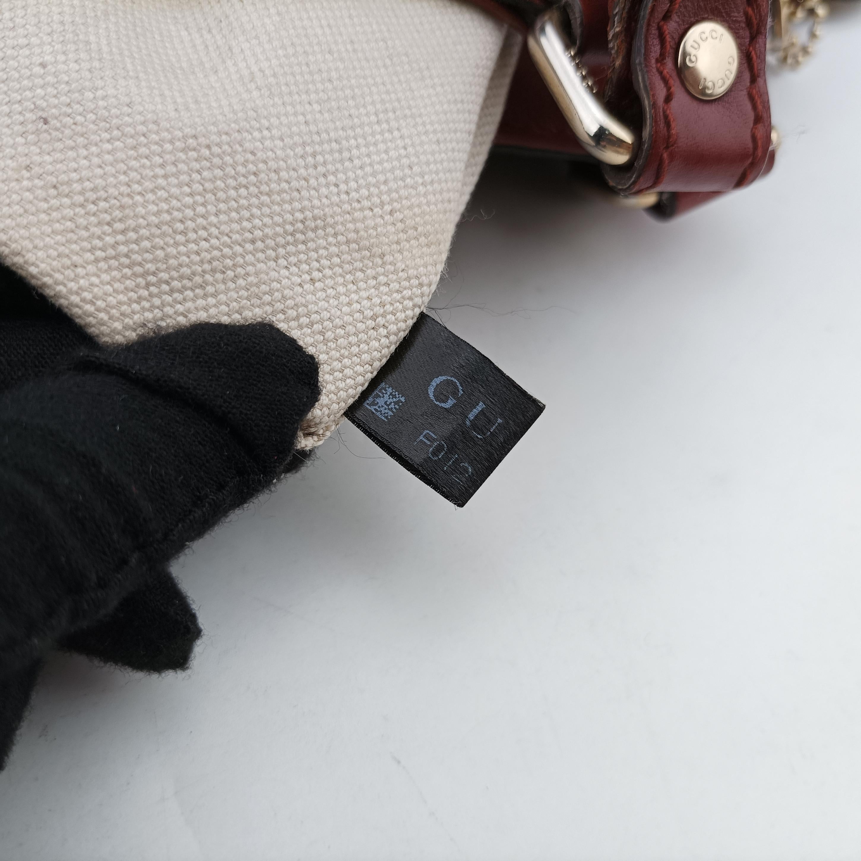 Sukey Burgundy Leather 211944 F012114850スーキー ワインレッド レザー 211944 F012114850