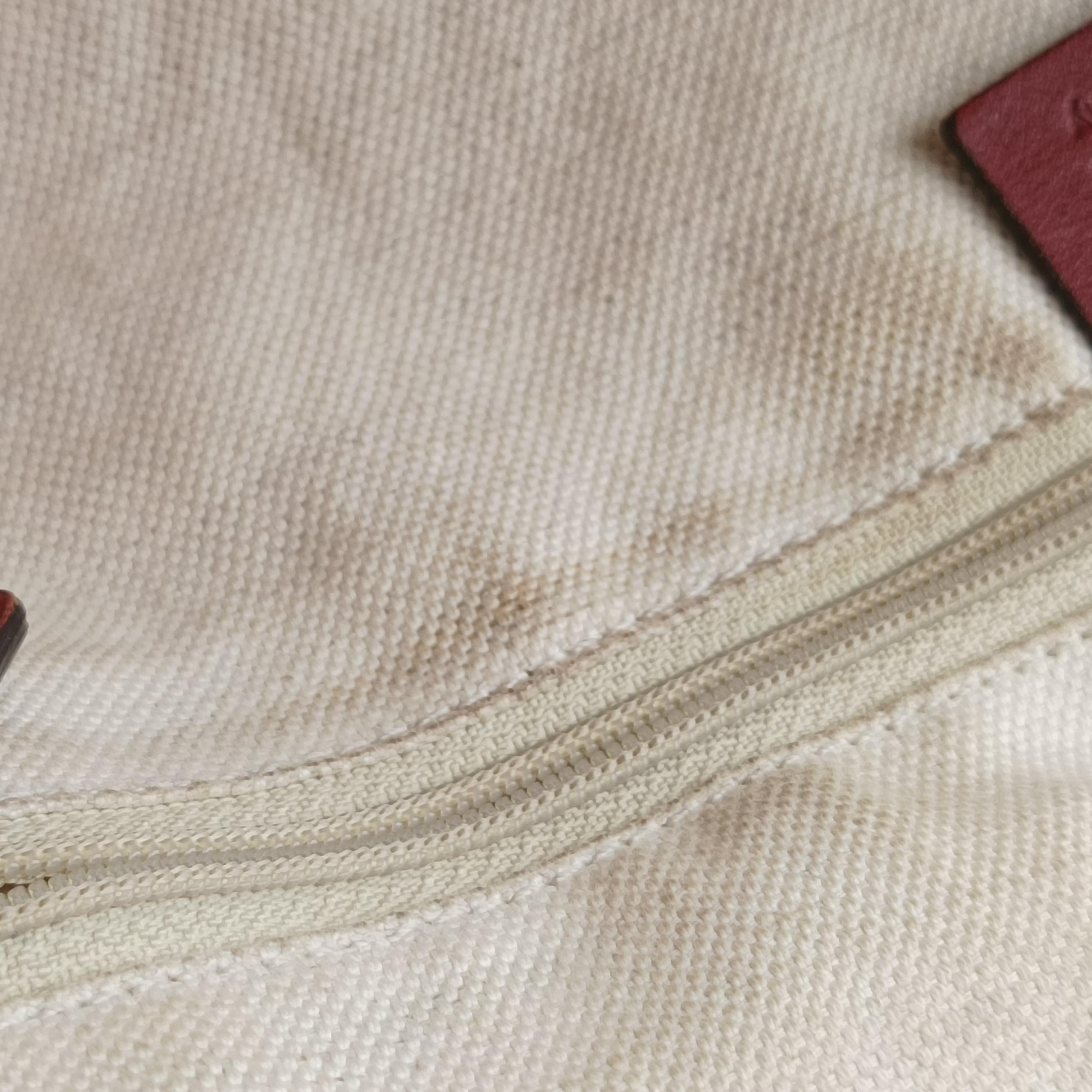 Sukey Burgundy Leather 211944 F012114850スーキー ワインレッド レザー 211944 F012114850