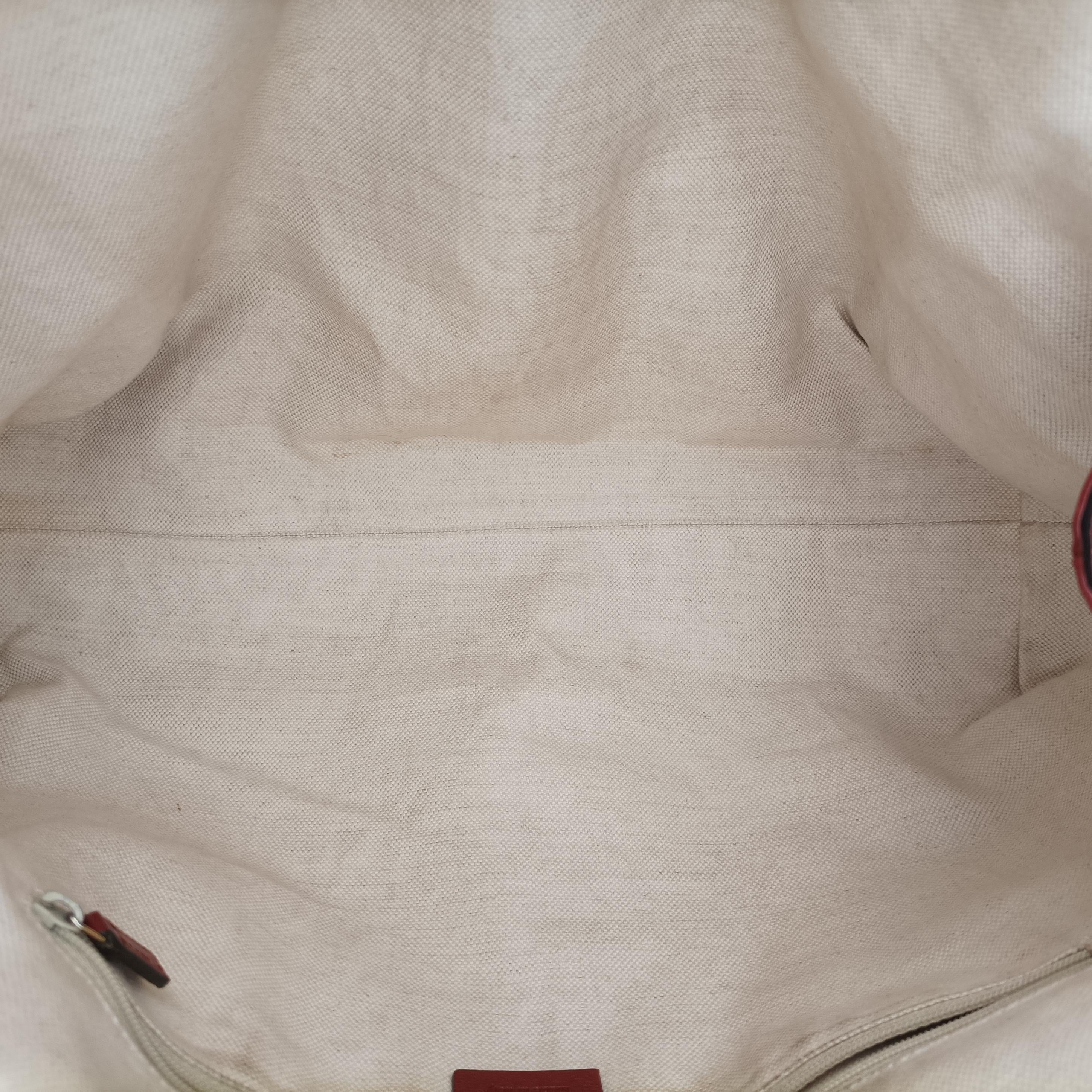 Sukey Burgundy Leather 211944 F012114850スーキー ワインレッド レザー 211944 F012114850