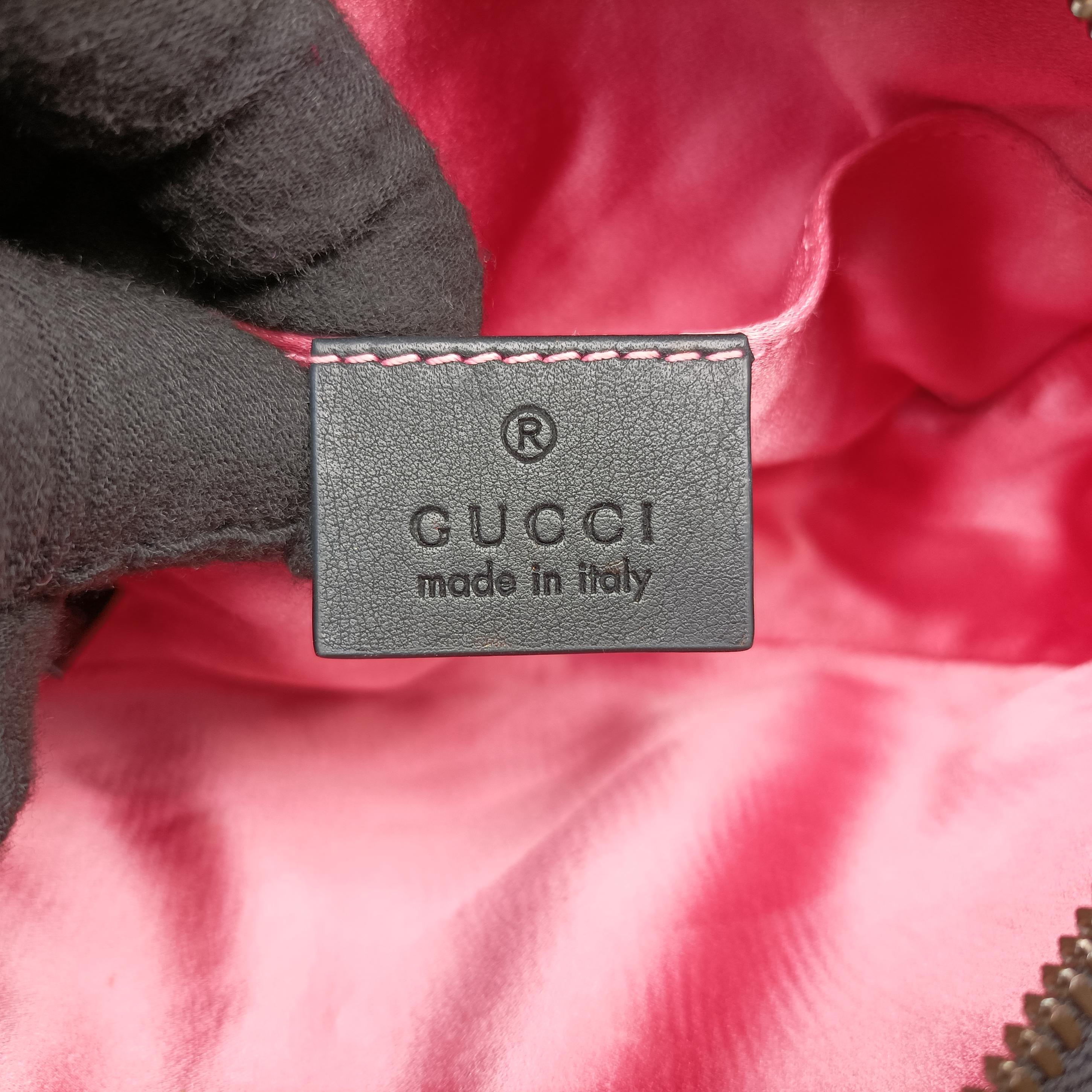 GG Marmont Black velour 476434 I026280610GGマーモント ブラック ベロア 476434 I026280610