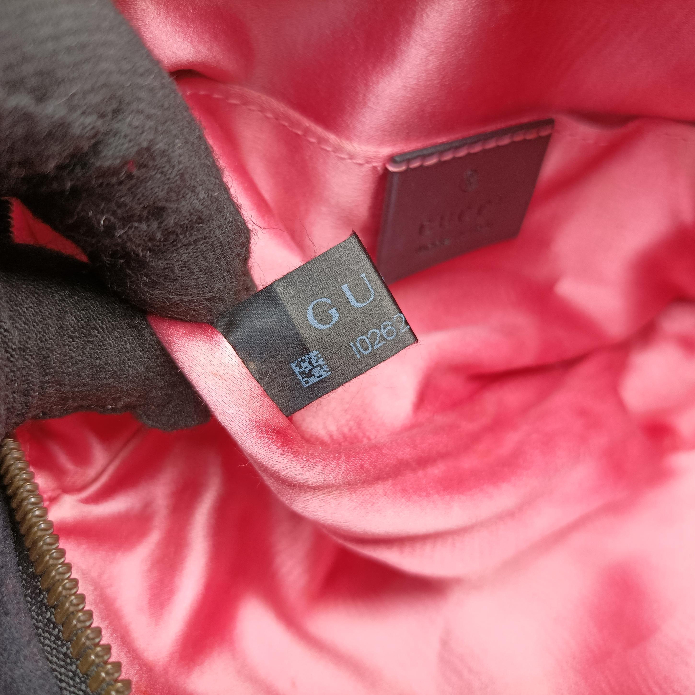 GG Marmont Black velour 476434 I026280610GGマーモント ブラック ベロア 476434 I026280610