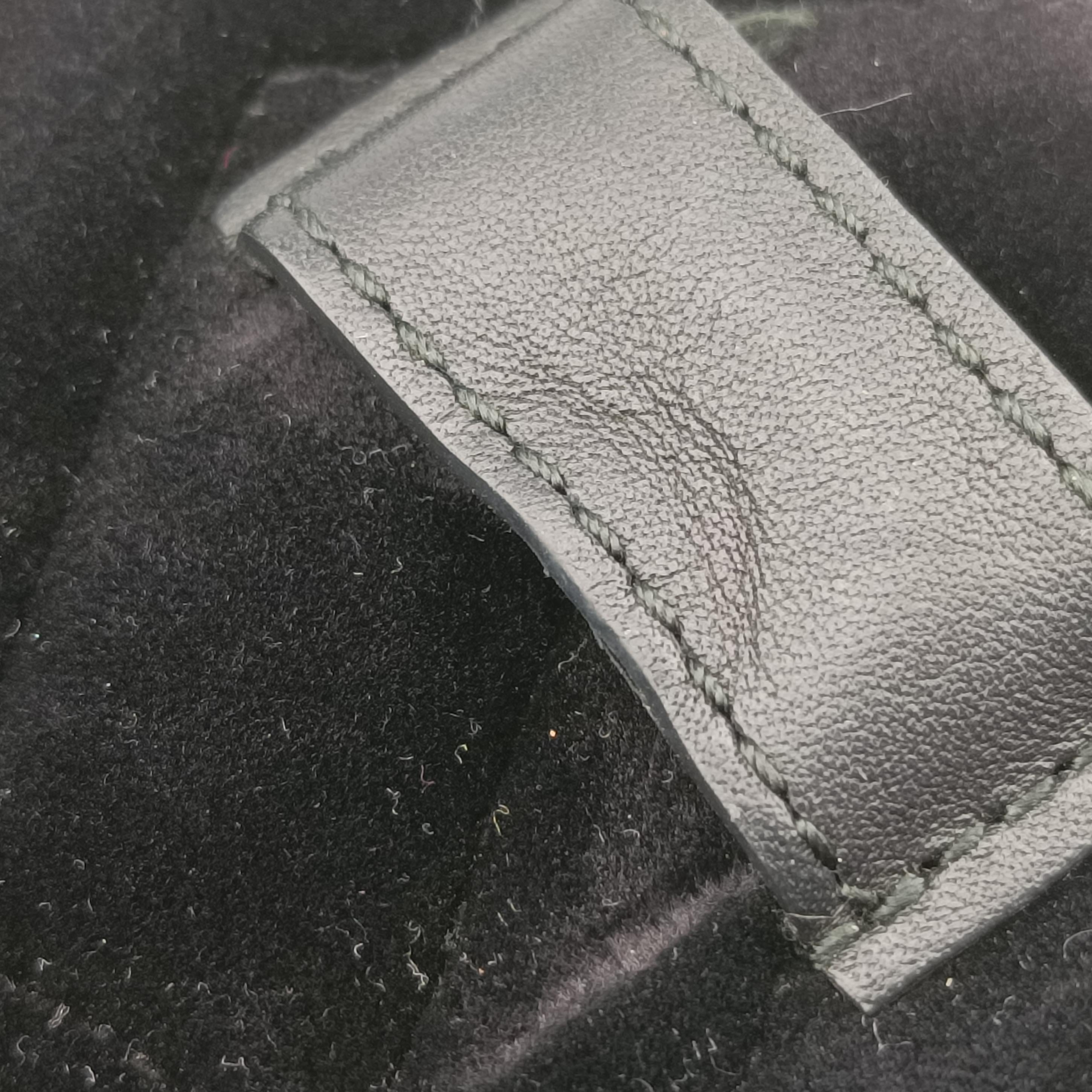 GG Marmont Black velour 476434 I026280610GGマーモント ブラック ベロア 476434 I026280610