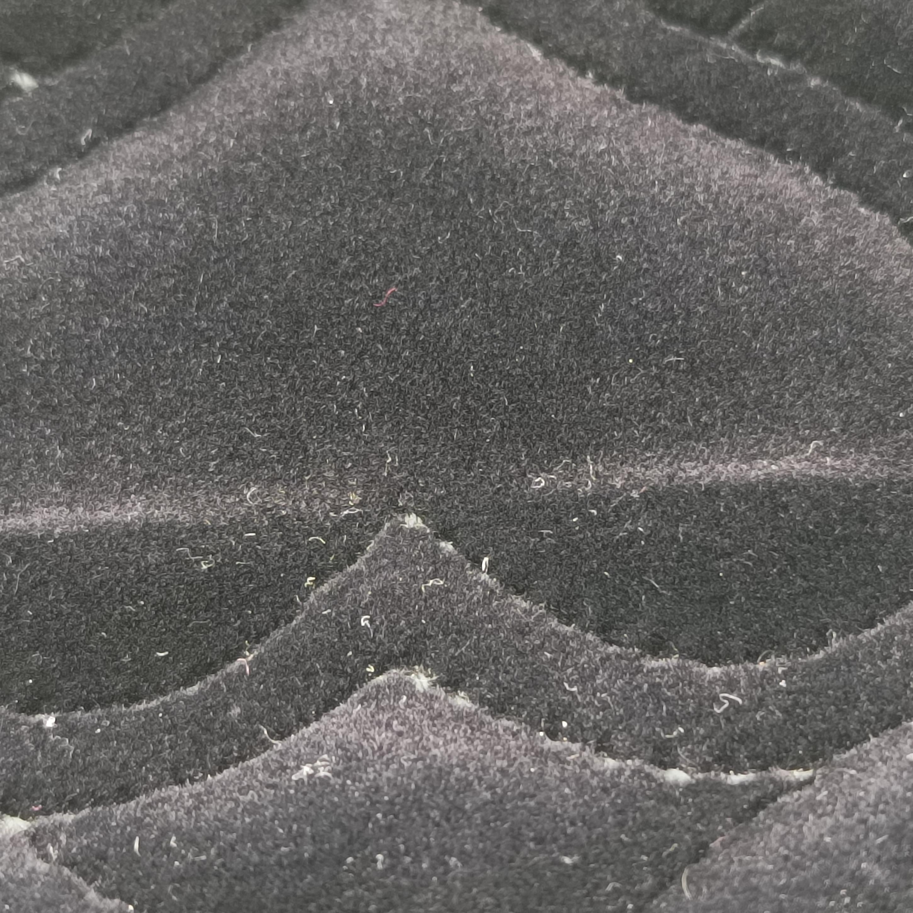 GG Marmont Black velour 476434 I026280610GGマーモント ブラック ベロア 476434 I026280610