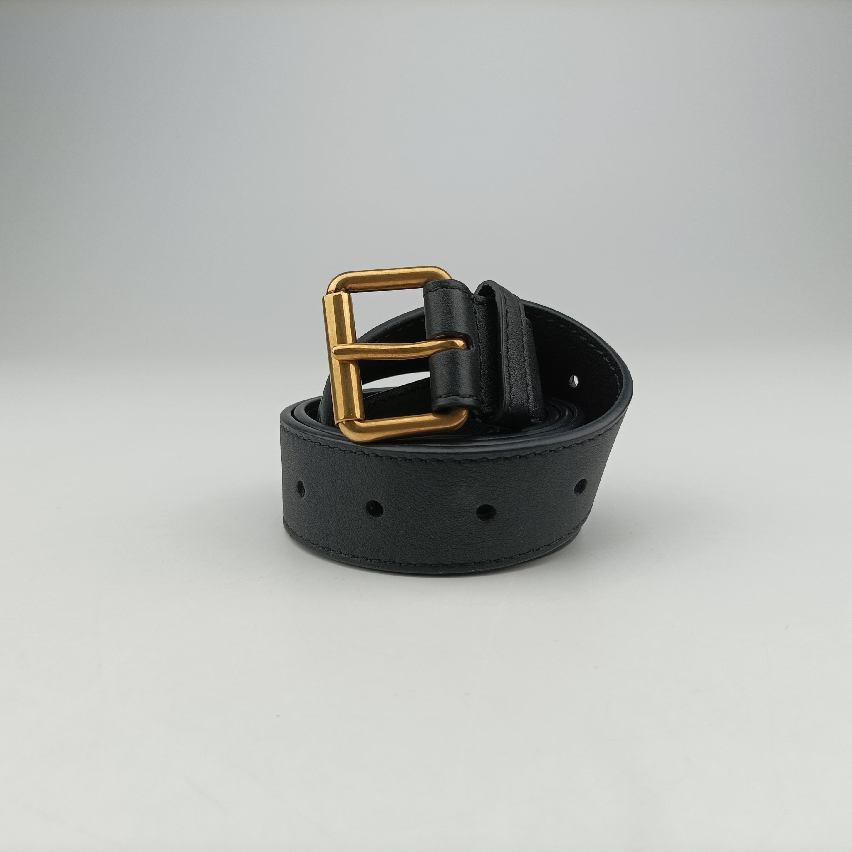 GG Marmont Black velour 476434 I026280610GGマーモント ブラック ベロア 476434 I026280610