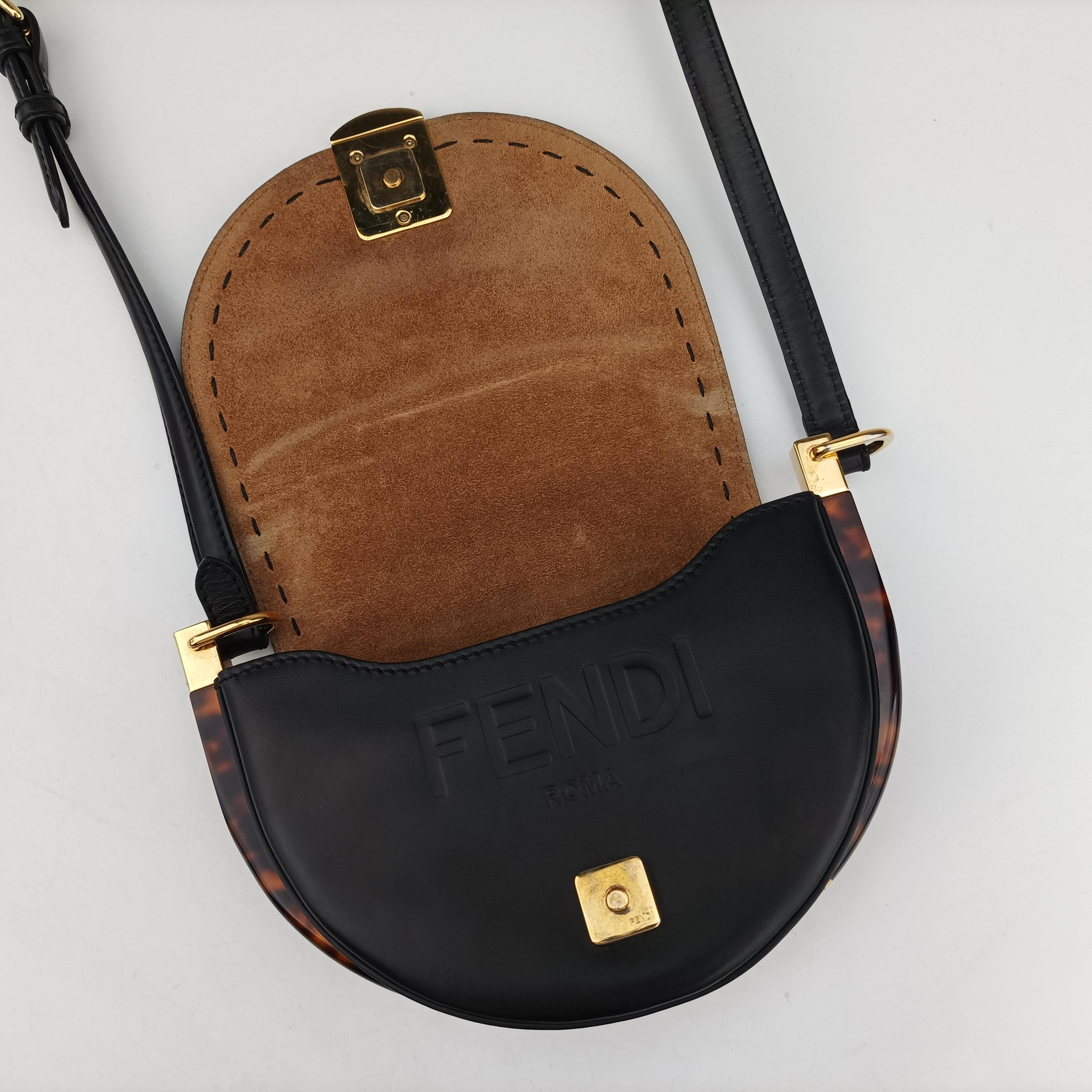 Moonlight Black Leather 8BT346 8BT346 ABVT 12085-218ムーンライト ブラック レザー 8BT346 8BT346 ABVT 12085-218