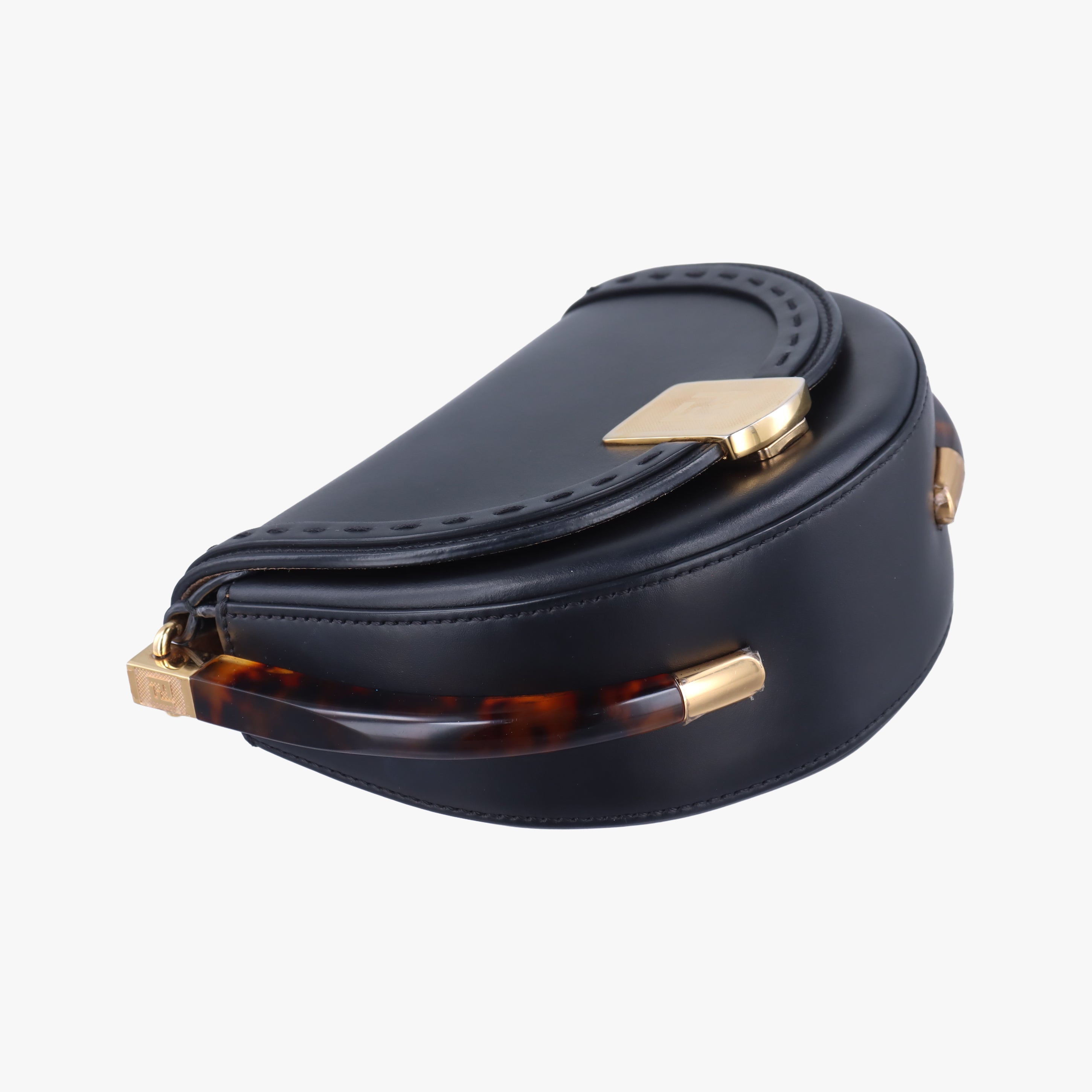 Moonlight Black Leather 8BT346 8BT346 ABVT 12085-218ムーンライト ブラック レザー 8BT346 8BT346 ABVT 12085-218